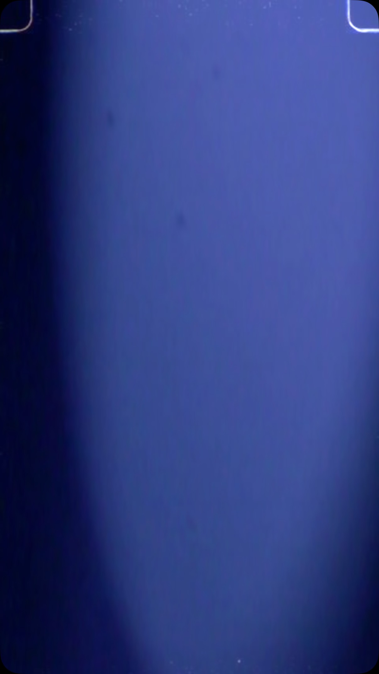 Muchas gracias por estas semanas intensas que siempre son los rodajes. Gracias por hacer más fácil todo @anhko @samuelmora8617 @hectoririe @whoisbort @guirles_climb Sin vosotros esto es imposible. A por la siguiente equipo!!!!