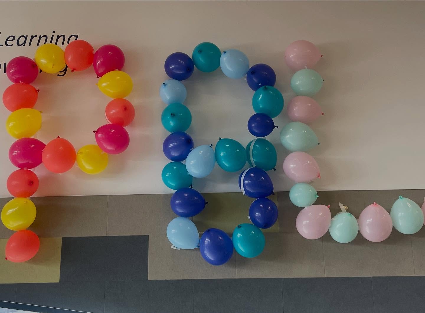 Last Friday at assembly, we officially launched Positive Behaviour for Learning (PBL) at St Clare’s! This week, our focus has related to being SunSmart which is linked to our value of safety ☀️🕶️🧴🧢
Through explicit teaching of what it means to be SunSmart and regular acknowledgement of children demonstrating these behaviours, we have seen our children taking action to protect themselves when playing outdoors! 💙💛