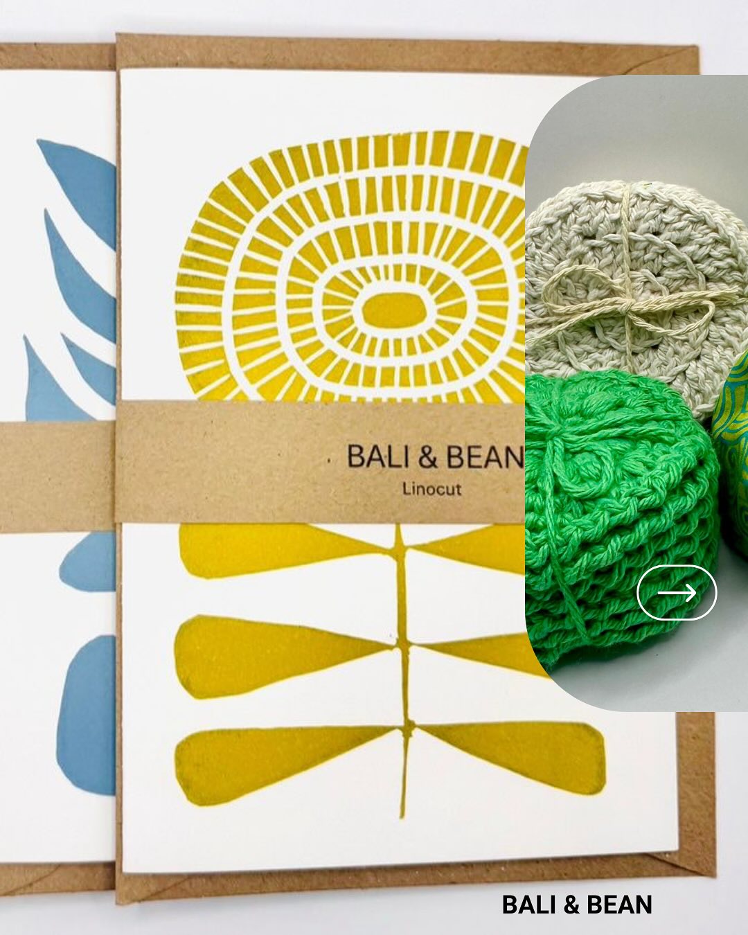 We’ve been busy! Excited to attend our first craft fair of 2025 on March 1st!
#craftmarket #handmade #crafting #art