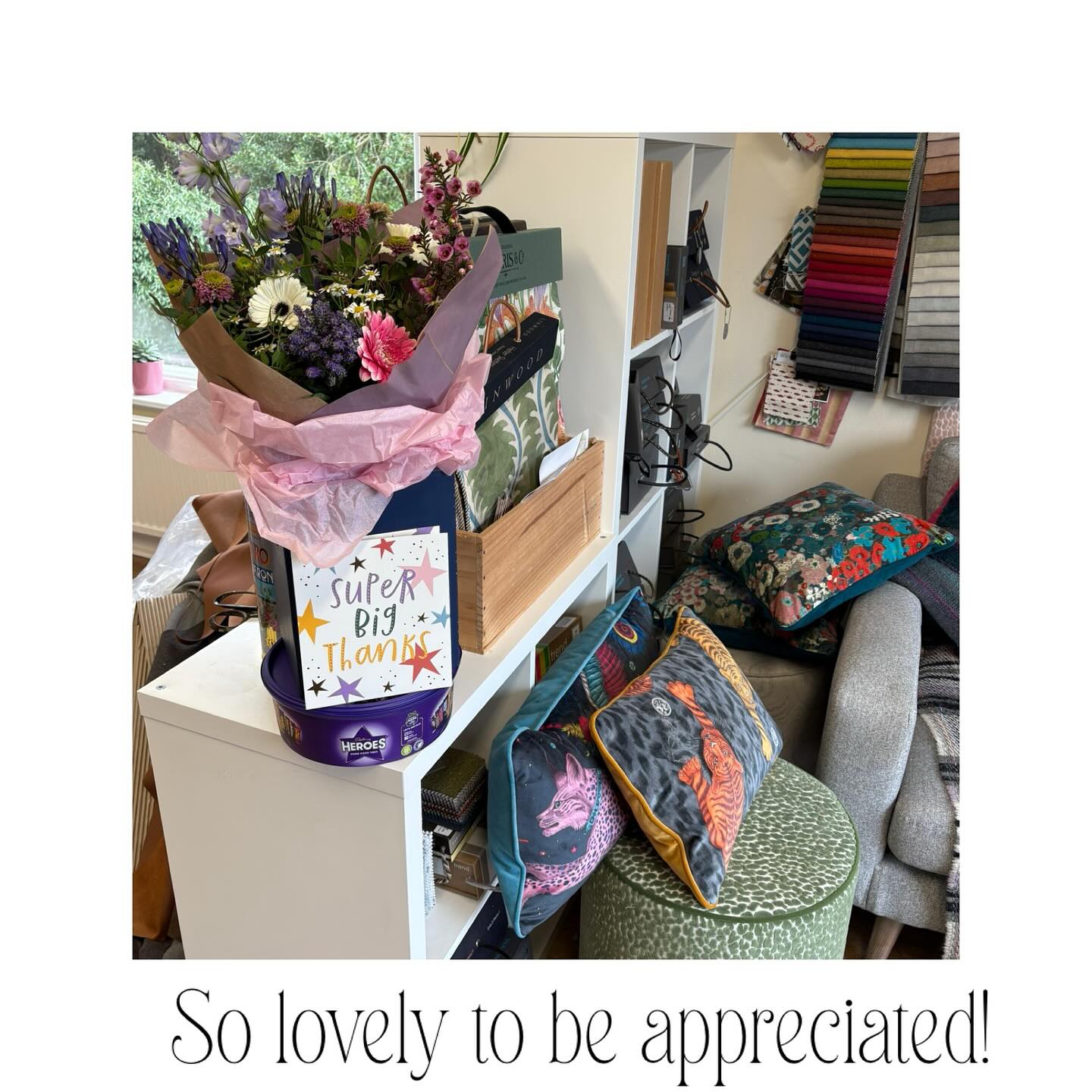 #romanblinds #bespokeupholstery #curtains #blinds #wetherbyupholstery #interiordesign #customupholstery #leedsupholstery #bespokecushions #upholstery #upholsteryfabric #upholsteryshop #upholsteryfabrics #upholsterylife #upholsterydesign #upholsteryworkshop
#upholsteryproject #upholsteryleeds #upholsteryproblems #upholsterylove #upholsteryrepair #upholsteryrepairs # reupholstery