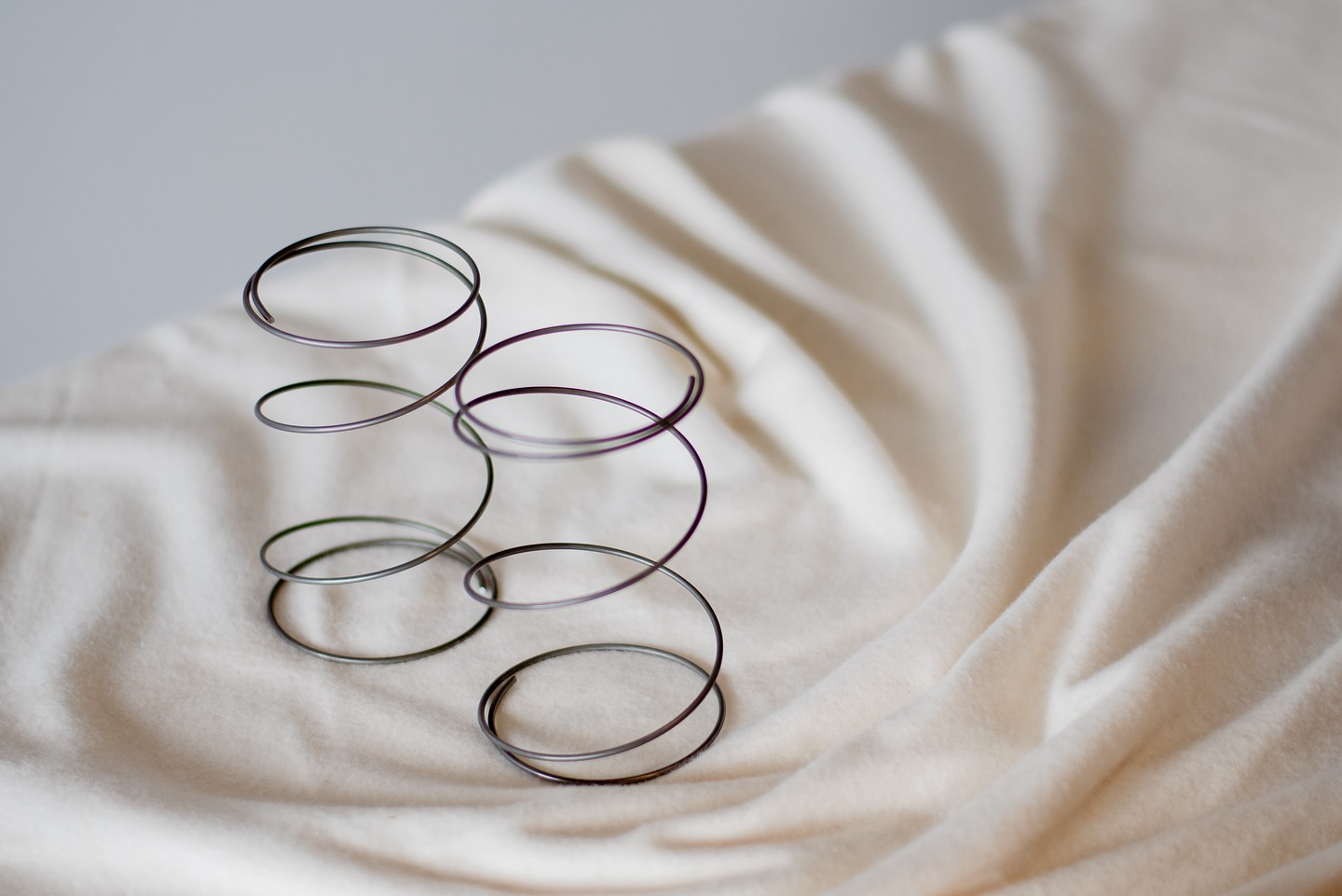 Experience personalized comfort with our premium steel springs, available as an option for your suspension. At Ecobalanza, we give you the flexibility to customize your furniture’s support to your exact preferences, ensuring every piece is perfectly tailored to you.
•
#ecobalanza #handmadefurniture #sustainablefurniture #ecofriendly #organic #oneofakind #handmade #chemicalfreehome #chemicalfree #climatechange #ecoconscious #sustainable #artisan #handcrafted #nontoxic #design #organicfurniture #custom #customfurniture #ecofriendlyproducts #nontoxicfurniture #artisanfurniture #nontoxicliving #sofa #chair #armchair #furnituredetails