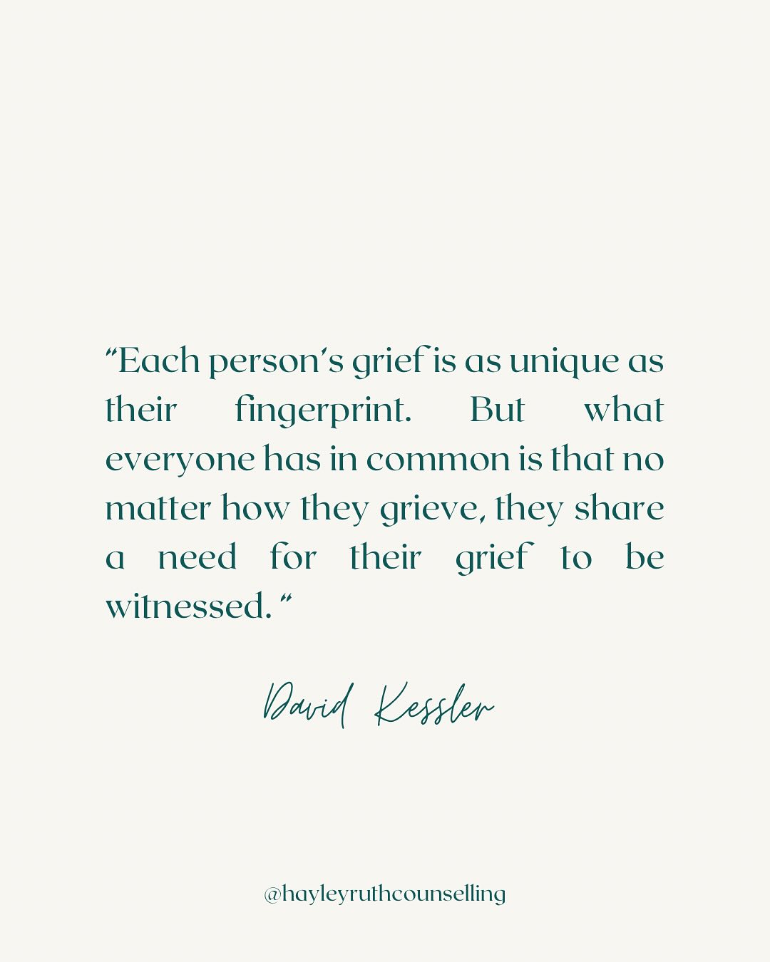 One of the reasons I felt drawn to grief tending was my hearts own longing to be understood and held in my grief without the need for it to be ‘fixed’.
In my grief tending circles I hope to provide a space where people can feel this too. A space to share and be witness to each other’s grief with kindness and compassion, and without judgement or the need to fix it.
If you’re longing for this kind of space too, come and join me if you can, at my first grief tending circle…
📆 Sunday 9th March
⏰ 10am-12pm
📍 Westridge Studio, Highclere
@westridge_studio
The link to my website to book is in my bio 🤍
#grieftending #griefsupport #griefcircle #griefjourney #griefcommunity #griefquotes #griefandlove #bereavementsupport #griefritual #newbury #newburyberkshire #davidkessler #griefcounselling #grieftherapy