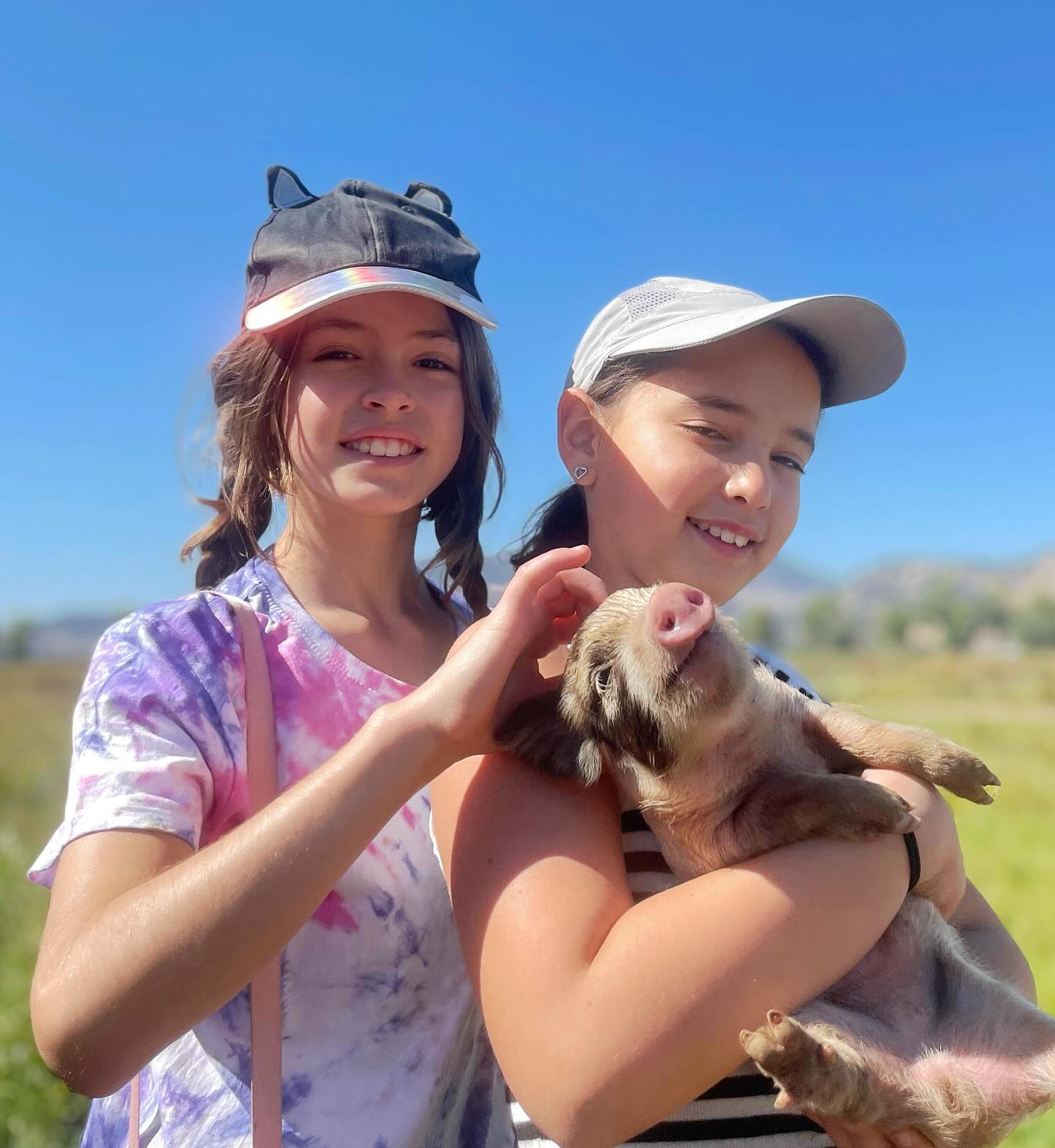 Session Seven 2025 memories!
#campmákemáke