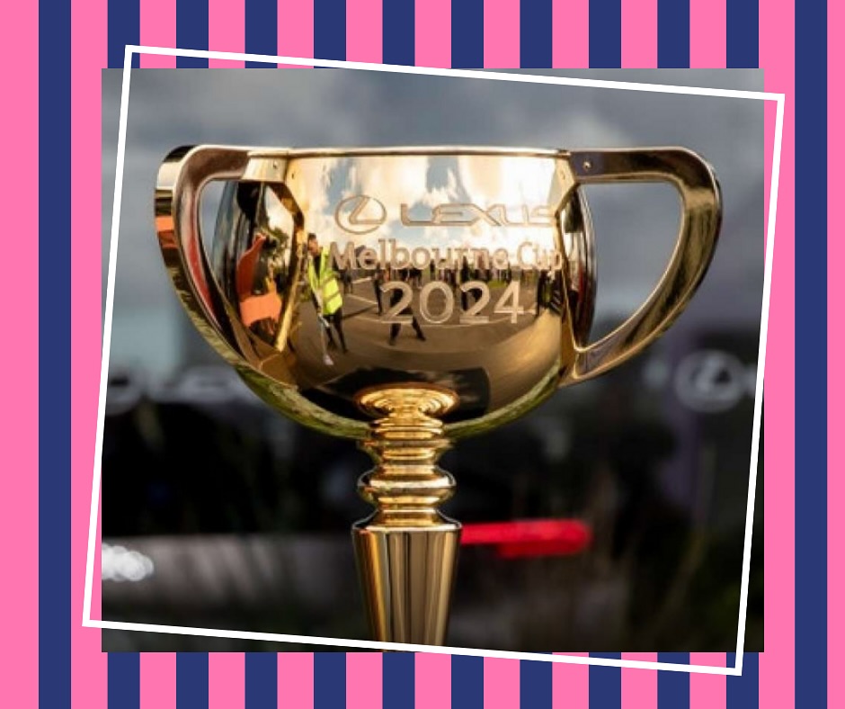 We can’t believe it… THE 2024 MELBOURNE CUP IS COMING TO YASS! 🏆🎉
This is MASSIVE. In an incredible last-minute surprise, last years Melbourne Cup will be at Marchmont Racecourse this Saturday, and we are beyond excited to welcome it to the Windrose Yass Picnic Races!
And that’s not all—two-time Melbourne Cup-winning trainer Sheila Laxon will also be joining us on race day! The legendary trainer behind historic Cup wins will be trackside, trophy in hand, sharing her incredible journey with racegoers.
This is truly a once-in-a-lifetime moment for our country race meet, and we couldn’t be more thrilled to share it with you all. If you haven’t got your tickets yet, now is the time!
The 124th Annual Windrose Yass Picnic Races is this Saturday, March 1st—don’t miss it! 🏇
#WindroseYassPicnicRaces #MelbourneCup #HistoryInTheMaking #SheilaLaxon #YassRaces #CountryRacing #UnbelievableMoment