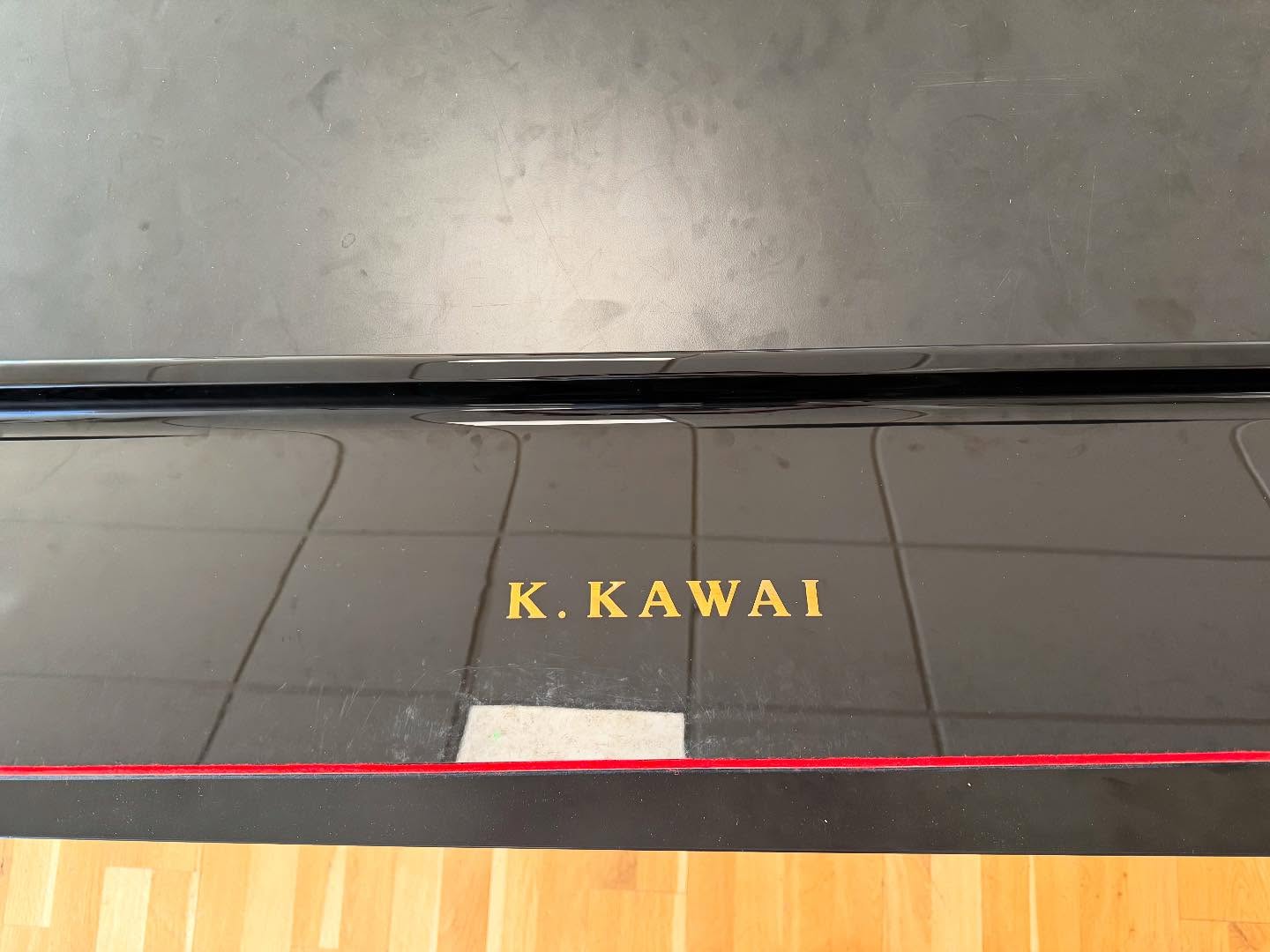 Little things can make a big difference!