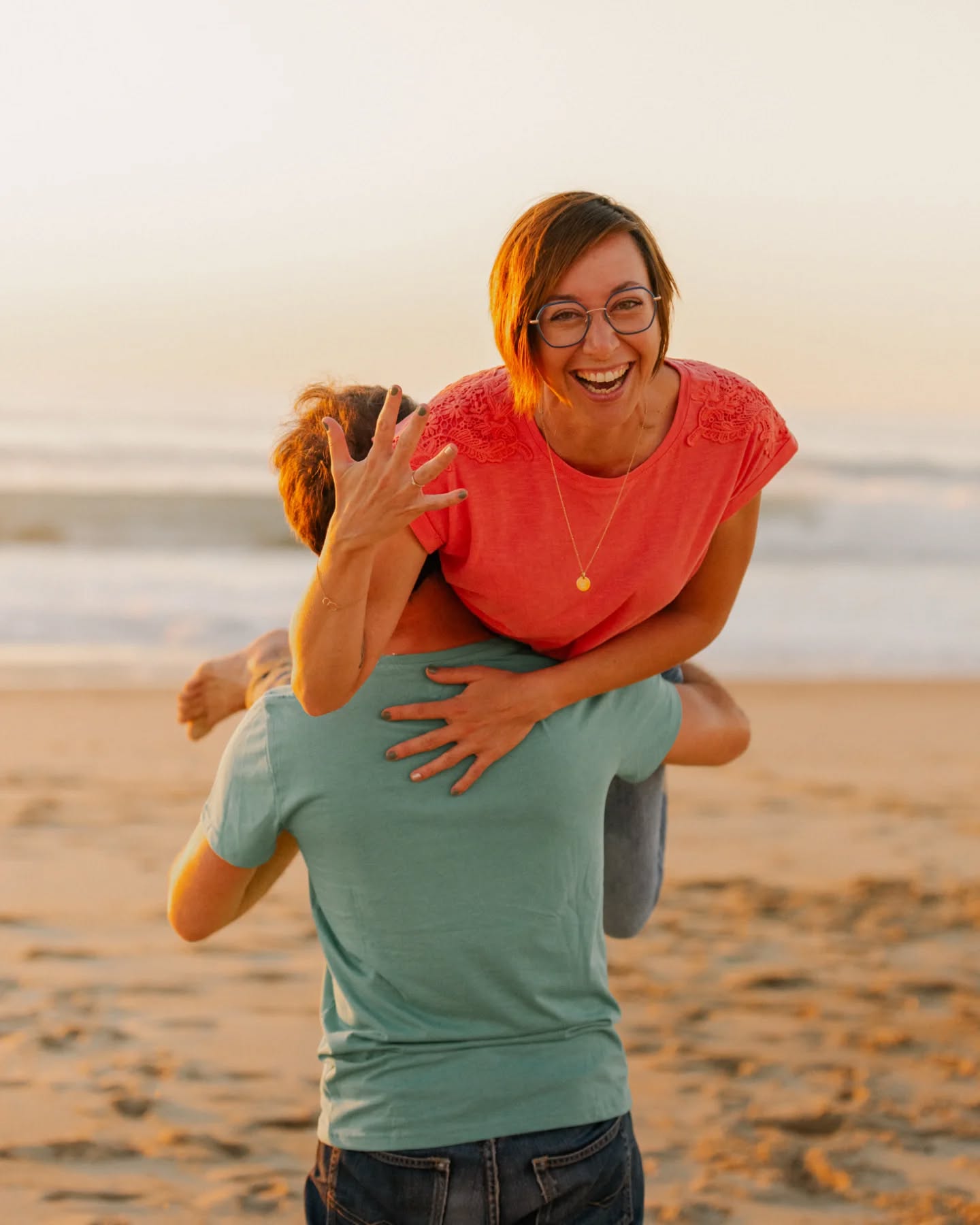 Un gars, une fille... pour la vie !💍
~
www.manonduport.fr
Photographe lifestyle à Mimizan-Plage, Landes.
~
#sunsetlovers #couple #mimizan #mimizanplage #leslandes #grossesse #photographemimizan #photographegrossesse #photographearcachon #photographelandes #photographelifestylelandes #photographegironde #photographehossegor #pregnancy #pregnantbelly #biscarrosse #arcachon #latestedebuch #gujanmestras #parentis #sanguinet #pontenxlesforges #sainteeulalieenborn #saintjulienenborn #litetmixe #contis #hossegor #capbreton #seignosse #manonduport