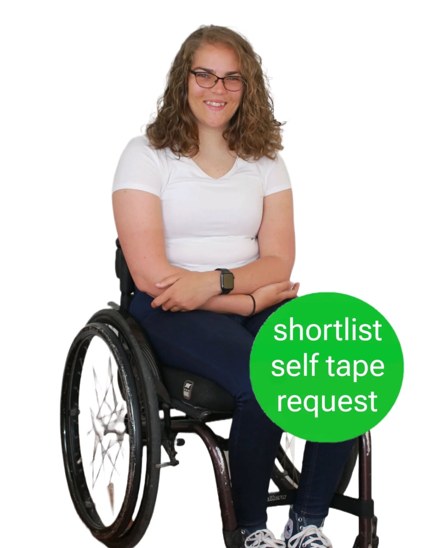 Good luck and well done to Ella who has been shortlisted for a modelling campaign 🤞🏼
#proudagents #model #modelling #modelagency #modelscout #modelswanted #londonmodel #modellife #talentagent #talentagency #talentdirector #acting #childmodel #kidmodel #childactor #casting #castingcall #openaudition #castingagency #castingdirector #ukmodel #babymodel #modellingagency #londonkidsmodel #modelportfolio #instamodel #studioshoot #kidsportfolio #headshotphotography #modellingagency