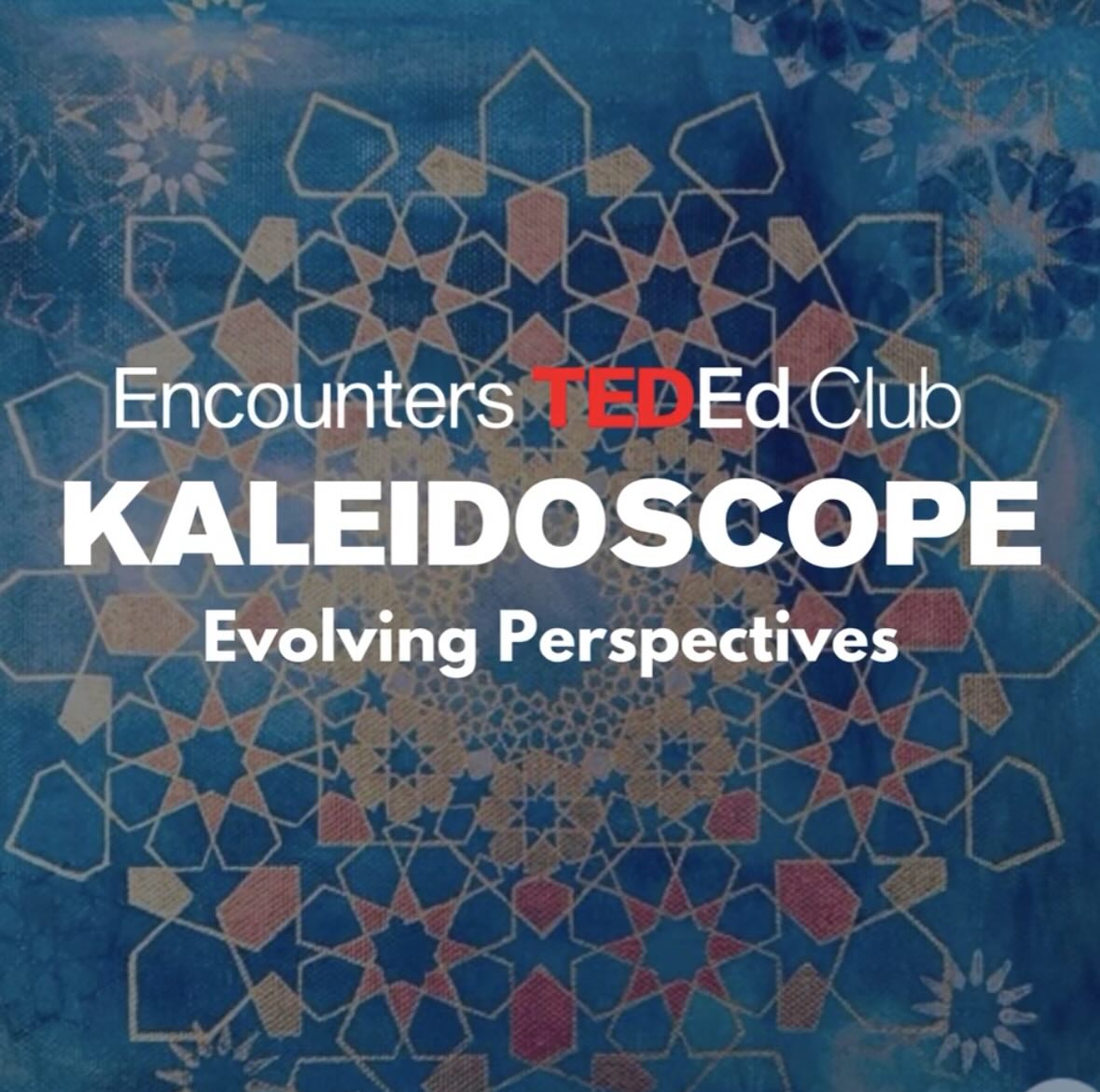 If you’re in grades 7-12, don’t miss our annual conference, ETC 2025 - Kaleidoscope: Evolving Perspectives! It’s happening on April 26, 2025, at the Ismaili Centre Vancouver, from 10:00 AM to 4:00 PM.
Make new friends from across the country, have fun, and celebrate youth and their ideas. We’ll have student talks, keynotes, performances, exhibitions, pop-up activities, lounges, challenges, and exciting prizes.
Stay tuned for registration details – we can’t wait to see you there!