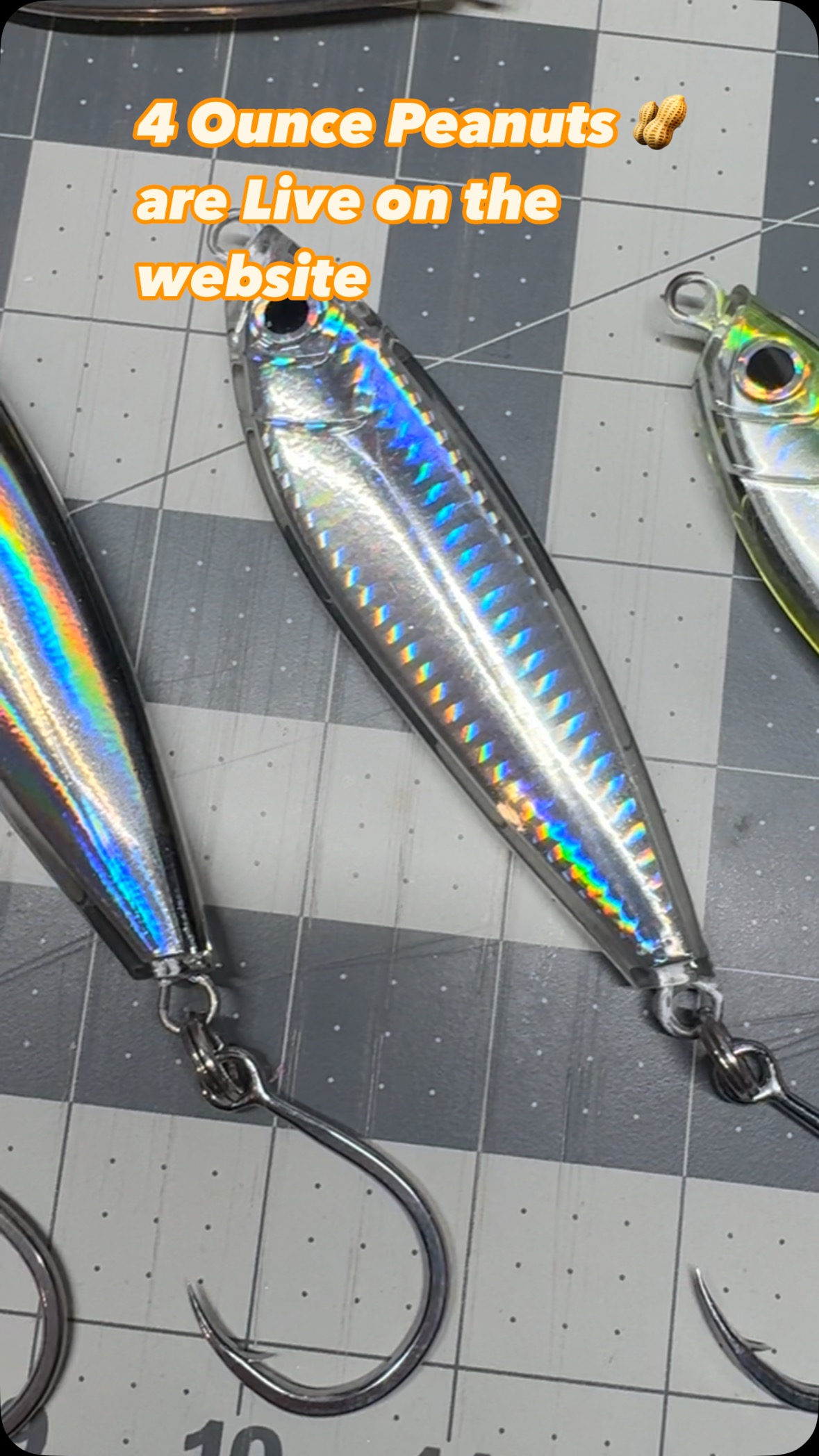 #myfishingcapecod #monomoyfishing #capecodfishing #pelagic #tunafishing #onthewater #onthewatermagazine #downeastboats #bkkhooksamericas #monomoytackle