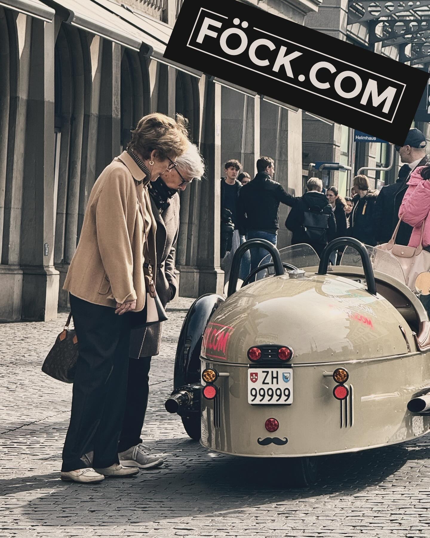 Come in and find out.
FÖCK.COM