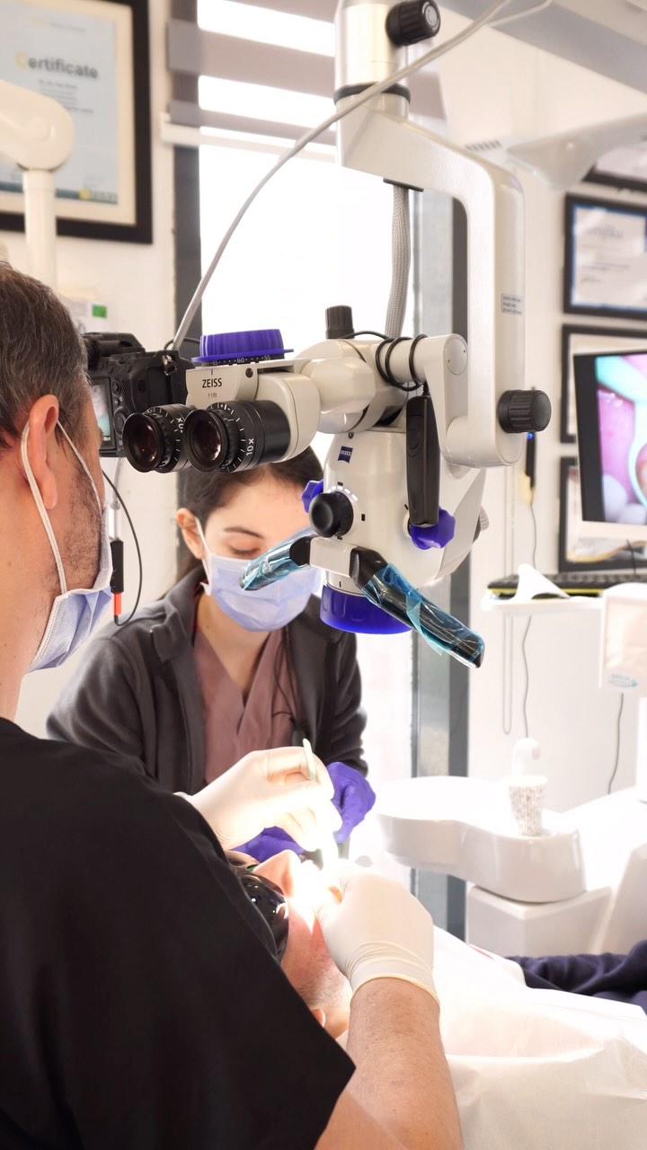 Welldent ile diş sağlığı tam dijital! 😊🦷
📱 0 216 365 5 365
🖱️ www.welldent.com.tr
📌 Bu paylaşım bilgilendirme amaçlıdır.
Reklam ve rekabet amacı içermemektedir.
#Welldent #SağlıklıGülüşler #BirÖmürTebessüm
#WelldentDişKliniği #TatlısuMahallesi #Ümraniye
#Şerifali #İstanbul #DişSağlığı #DişHassasiyeti
#DişFırçası #DişMacunu #DijitalÇekim