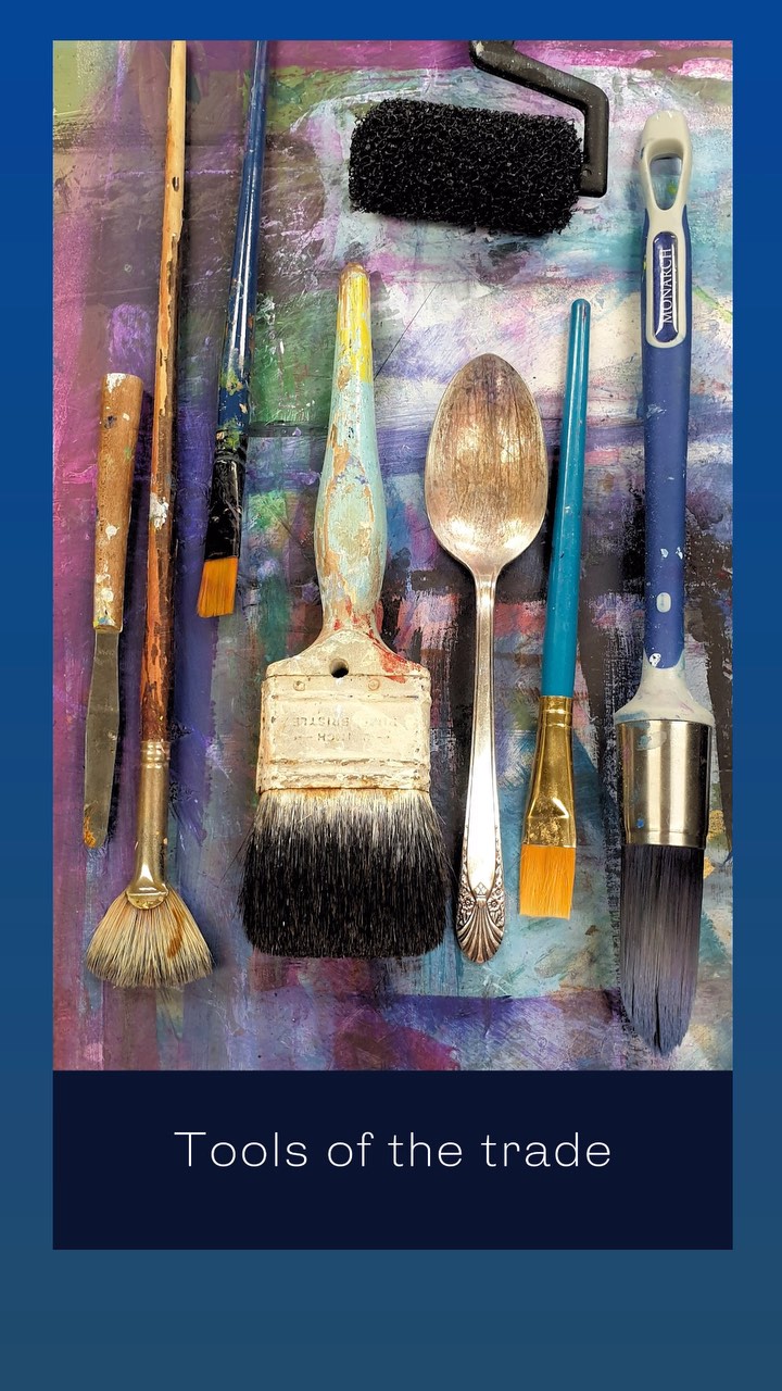 Can you see Moonlit Horizons on a wall in your home?
See it in person, explore the shop and discover the amazing work of talented local artists and makers @kaleidoscope_pmq in @portcentralshoppingcentre
#OceanArt #SupportLocalArtists #portmacquarieartist #artwalkportmacquarie #portmacquariensw #iloveportmacquarie