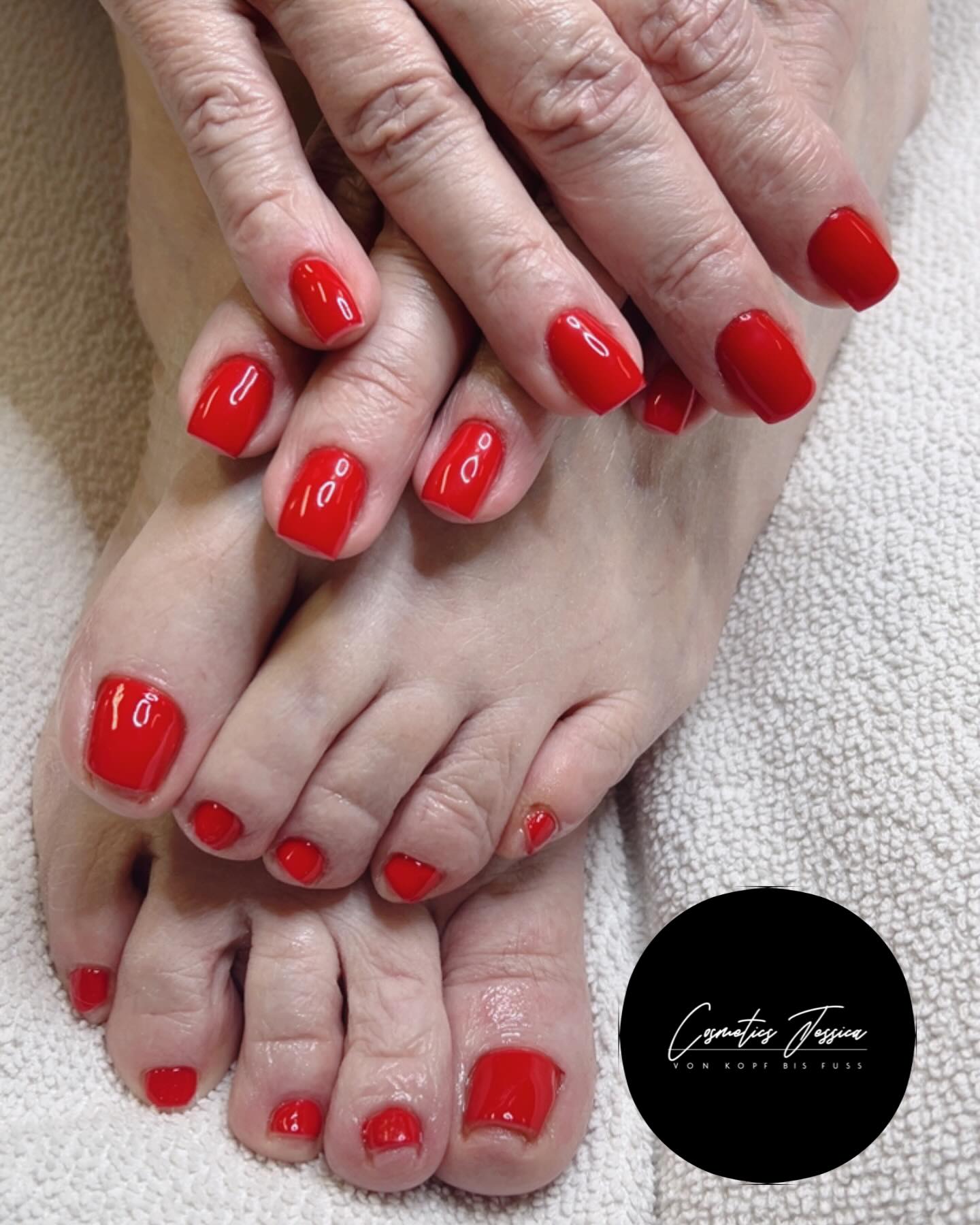 #nails #pedicure #shellac #prettynails #winterthur #zürich #beauty #cosmeticsjessica #cosmeticsjessicawinterthur #glow
