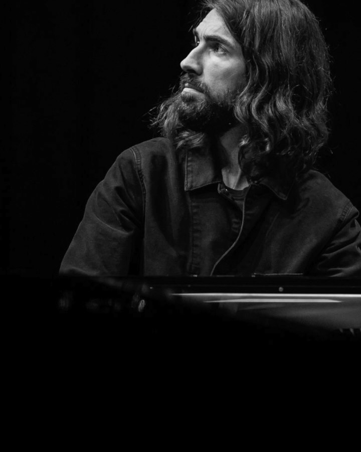 @teogheorghiumusic am 13. März live im @casino_bern
Infos und tickets
www.meisterzyklus.ch