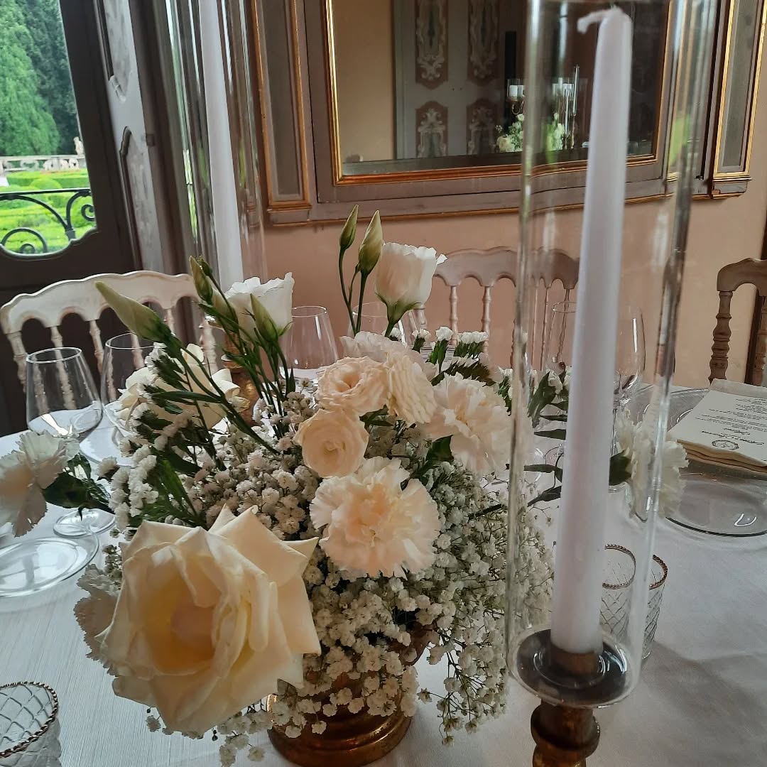 Wedding @ilbocciolo_milano #weddingphotography #wwddingdress #locationwedding #bridal
@https://maps.app.goo.gl/KWaa4z4Ve99PmAZJ8?g_st=com.google.maps.preview.copy