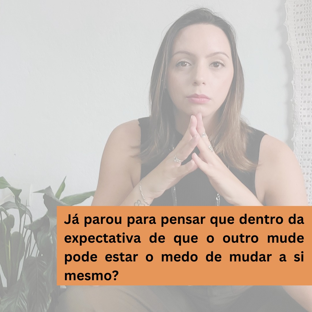 Confira o artigo completo no site. Link disponível na bio.
www.beatrizjob.com
#terapiaonline #mudança #controle #autoconhecimento #psicologia