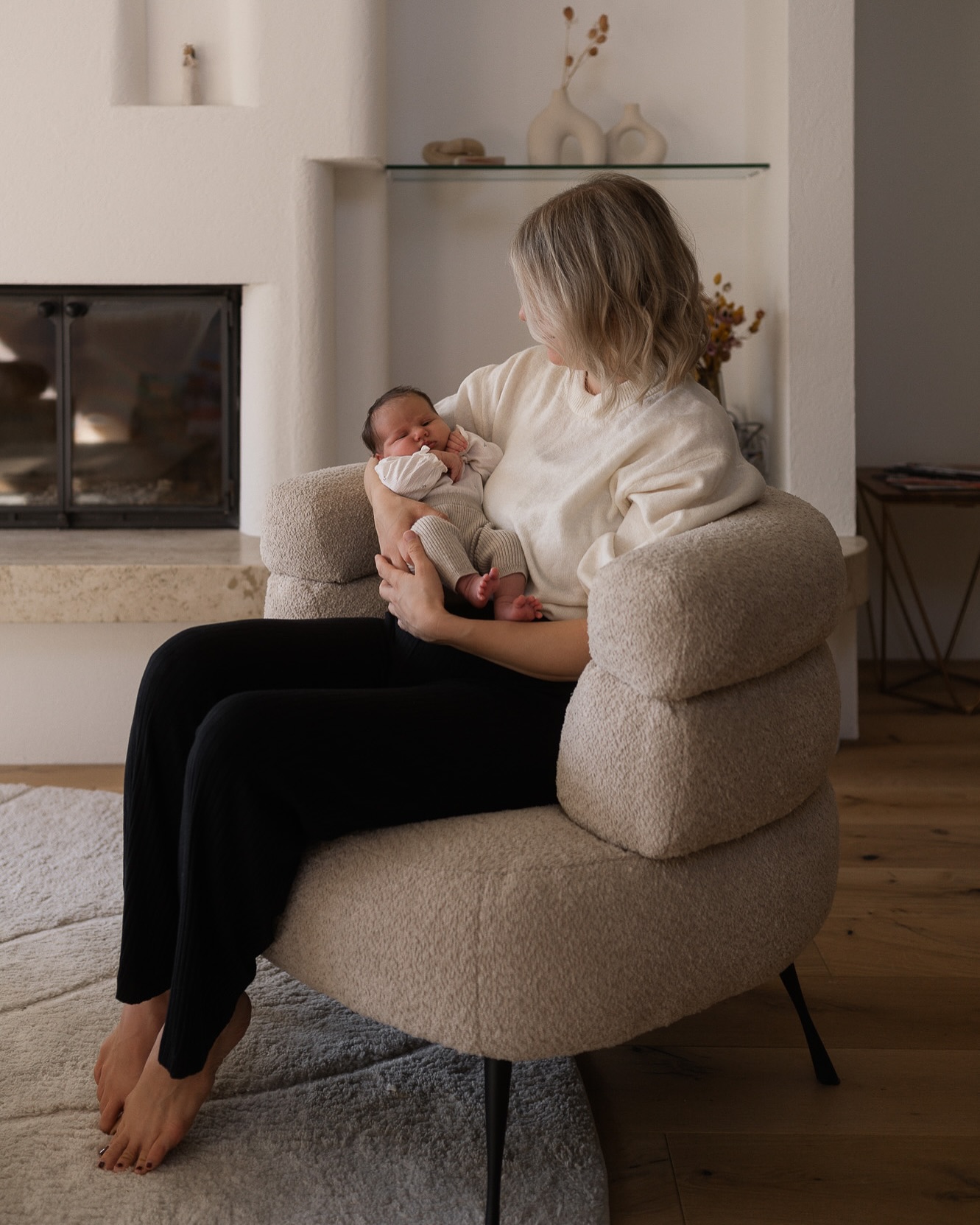 ღ Welcome to this world, little girl ღ
•
•
•
•
•
•
•
•
•
#neugeborenenfotografie #familienfotografin #schweizerfotografin #swissphotographer #fotografinaaragau #familienfotografin #newbornphotographer #newbornphotography #babyfotografin #newbornhomestory #newbornhomesession #fotografinaarau #newbornhomestory #babygirl #littlewonder