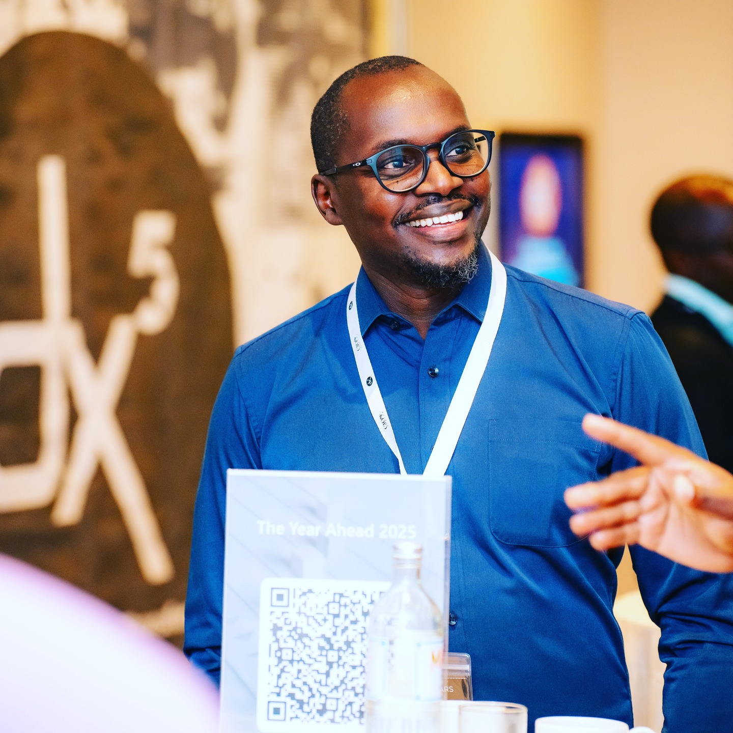 Should we create a global AI regulatory body similar to the World Trade Organization (WTO)?
Without a unified global framework, AI regulations remain fragmented.
The U.S. takes a decentralized, industry-driven approach, with states like California creating their own AI regulations.
China, on the other hand, has strict government control over AI, requiring companies to register AI models and comply with censorship rules.
The EU is leading the way in AI regulation, but will other countries follow suit?
Panel discussion: The Ethics of Gen AI - It's not just about algorithms.
#TheStateofAfricanTech
#TheYearAhead
#cioafrica