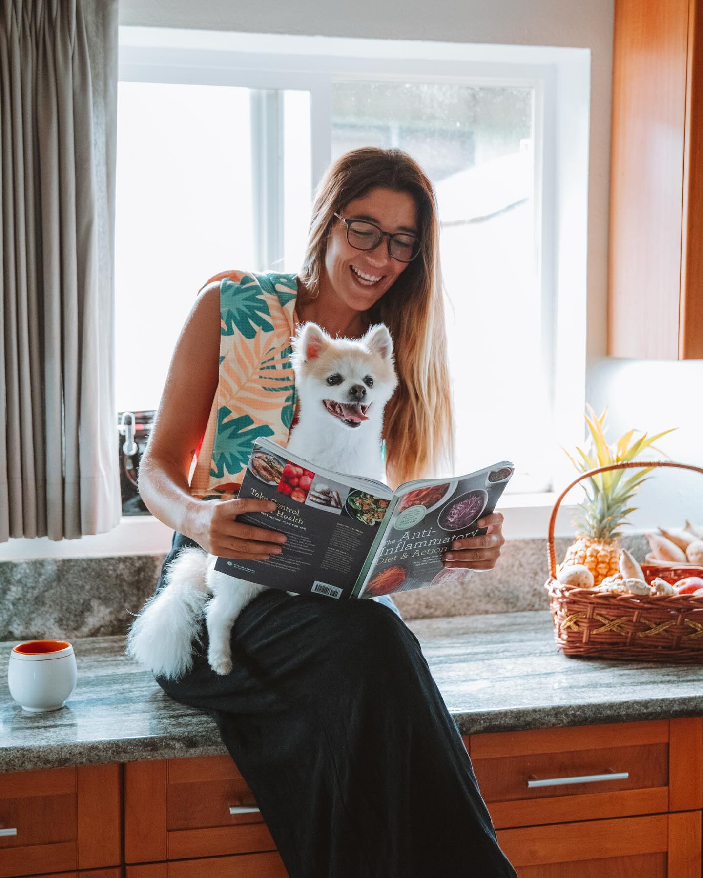 Make sweet memories with your cute pets, with our cute towels 🐶😍. Our soft, high-quality towels can brighten up any space and bring comfort!
#hawaii #localbusiness #pet #comfort #memories #cute #towels