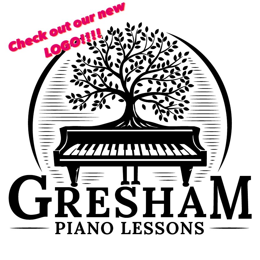 YA’LL!! Our website got a major facelift, and along with it came an awesome new logo. Go check out the site!
Crazy skilz courtesy of the incomparable @gauxgauxpowerrangers. Seriously. She killed it, site and logo both.