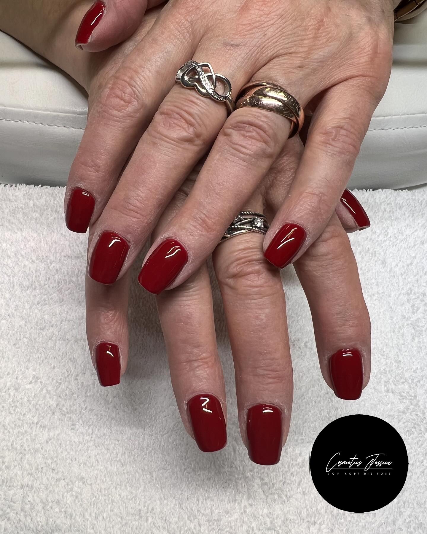 #nails #manicure #shellac #winterthur #winterthurcity🇨🇭☀️ #zürich #frauenfeld #beauty #hände #nägel #nägeldesign