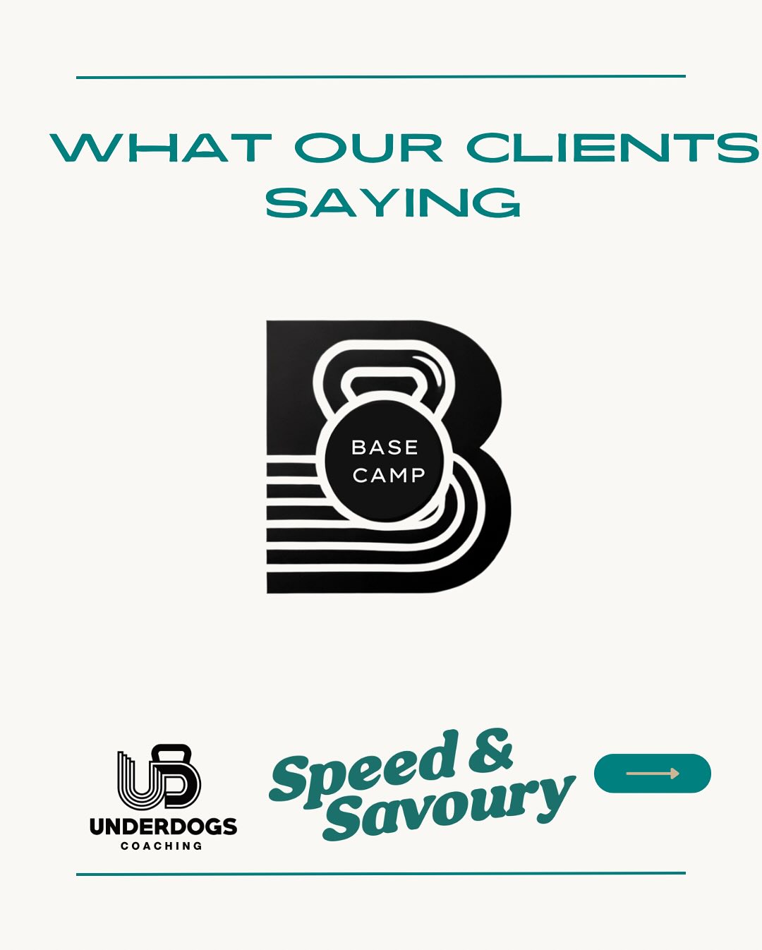 đ One month down in BASECAMP! đ
Itâs been so amazing watching this group crush their runs, strength training, and nutrition! đŞđââď¸đĽ
Finding the right info out there can be overwhelming, but being able to provide it all in one program has been amazing
We are beyond excited to see what this crew will accomplish in the next 2 months! đ¤Šđ
#BASECAMP #community #StrongerTogether #CrushingGoals #Progress #FitnessJourney #runcoach #dietitian #personaltrainer