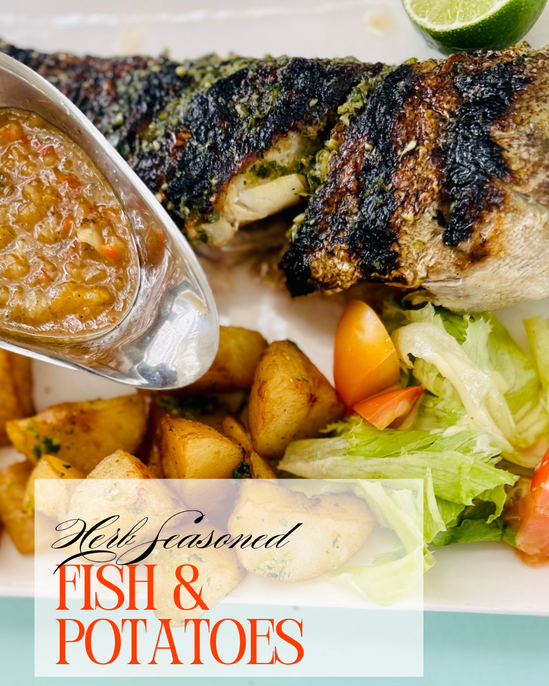 Yum, Yum, Yum 🍽️🌊🇸🇳
After visiting 12 countries in Africa I can truly say, Senegal had the best, most freshest, most delicious foods.
Did you know that Senegal borders the Atlantic Ocean and food is influenced by diverse cultures of North African, French, and Portuguese? Just looking at these dishes brings joy to my taste buds. 😍
Senegalese food is known for its rich flavors, vibrant colors, use of seafood, vegetables, spices, the cuisine derives from the nation's many ethnic groups. 🐟🌶️
As I reflected on the incredible culinary journey, a powerful quote from Senegalese environmentalist Baba Dioum resonated deeply:
"In the end we will conserve only what we love. We love only what we understand, and we will understand only what we are taught."
🌍Without the diverse cultures of Senegal we would not have these delicious dishes. 👩🍳
#SenegaleseCuisine #AfricanTravel #FoodieAdventures
#WestAfrica #AfricanArt #TraveltoAfrica #ExploreAfrica #AfricanHeritage #TravelDiaries #SoloTravel #V4EverYoung #Vee4EverYoung