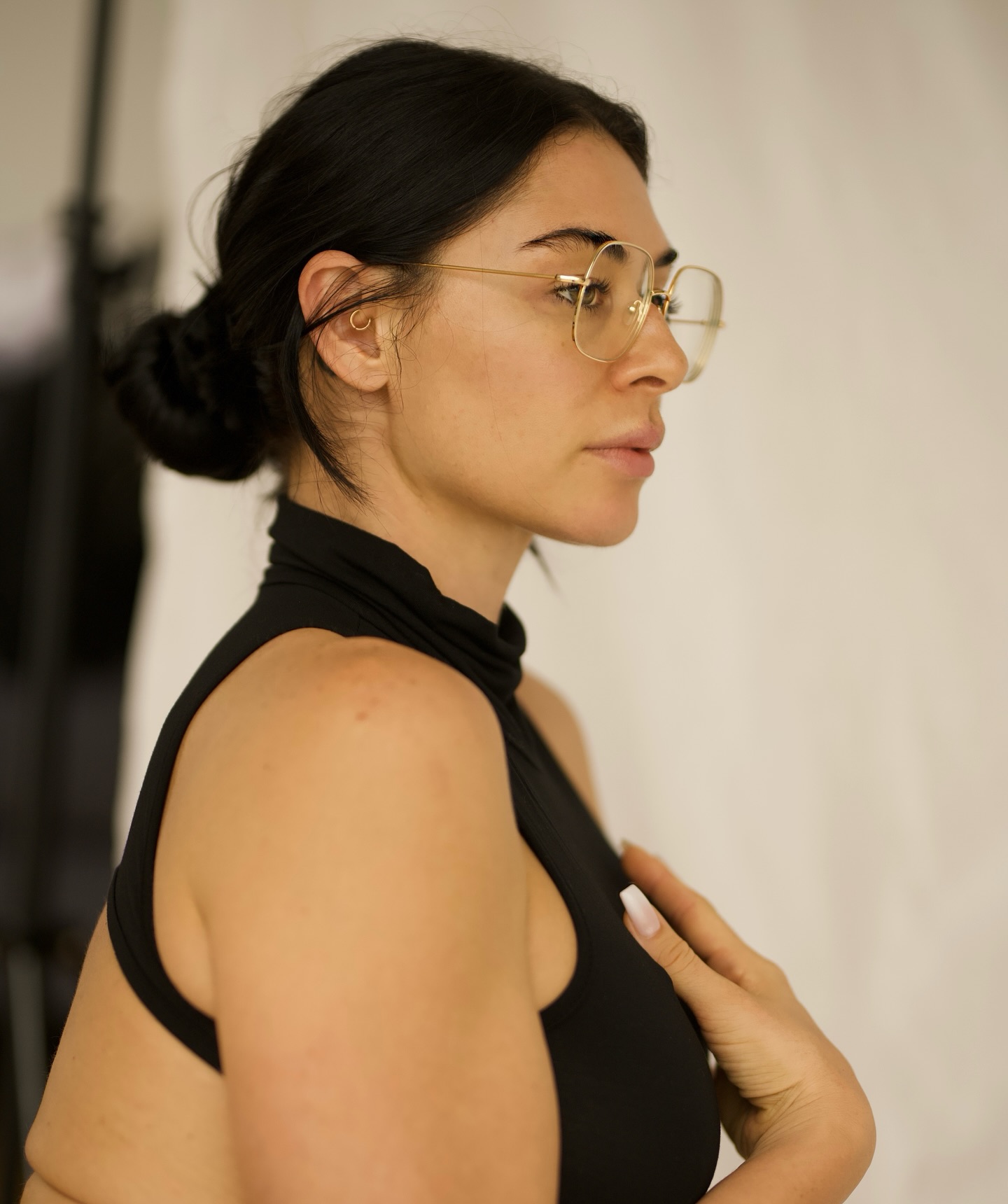 Though I’m no stranger to grief & grieving, I’ve kept this one a little closer to my heart.
It’s been a little over a month since my Mommy passed away. It was peaceful. And heartbreaking. And the closing moments of a very difficult last few years. The mother I knew slipped away over that time, and I carried on the best I could with the work of protecting her & trying to make the last of her time here as comfortable as possible. The woman who taught me to love art, to love people, to make art, to offer compassion freely, to laugh often and easily, to write actual letters, to care for others with deep empathy, and to be my full, unafraid, creative self. So much of me is because of you. Rest well my thoughtful, fun, talented, and endlessly loving mother. You are now free. 🕊️