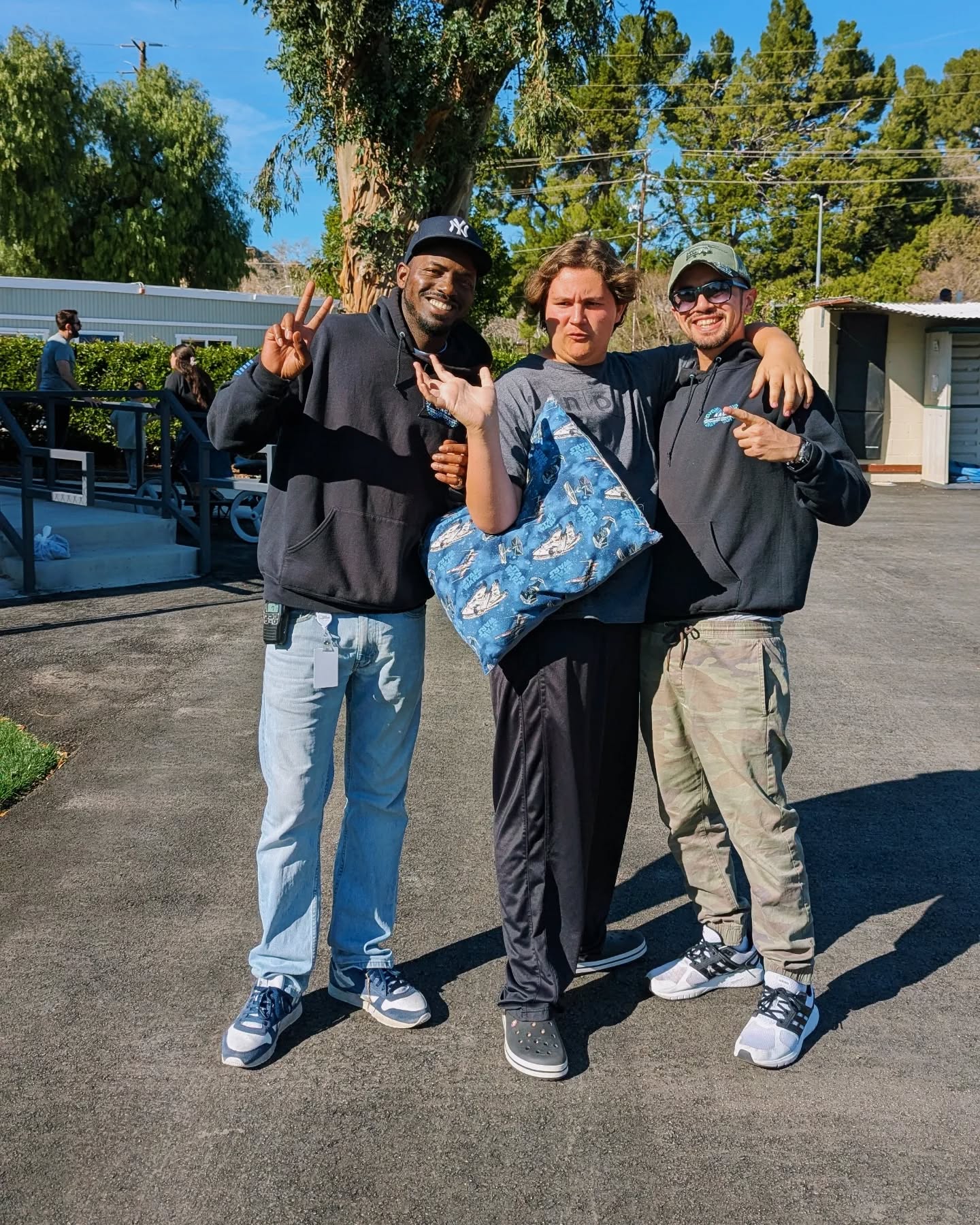 Have a great weekend 🤗🌞
#autism #autismacceptance #autismo #autismmom #autismspeaks #autismacceptance #bautismo #autismfamily #autismmemes #autismlife #autismlove #autismparents #autisme #autismdad #autismspectrumdisorder #autismsupport #autismspectrum #autismobrasil #autismday #autismrocks
#specialeducation #autism #specialneeds #specialeducationteacher #autismawareness #education