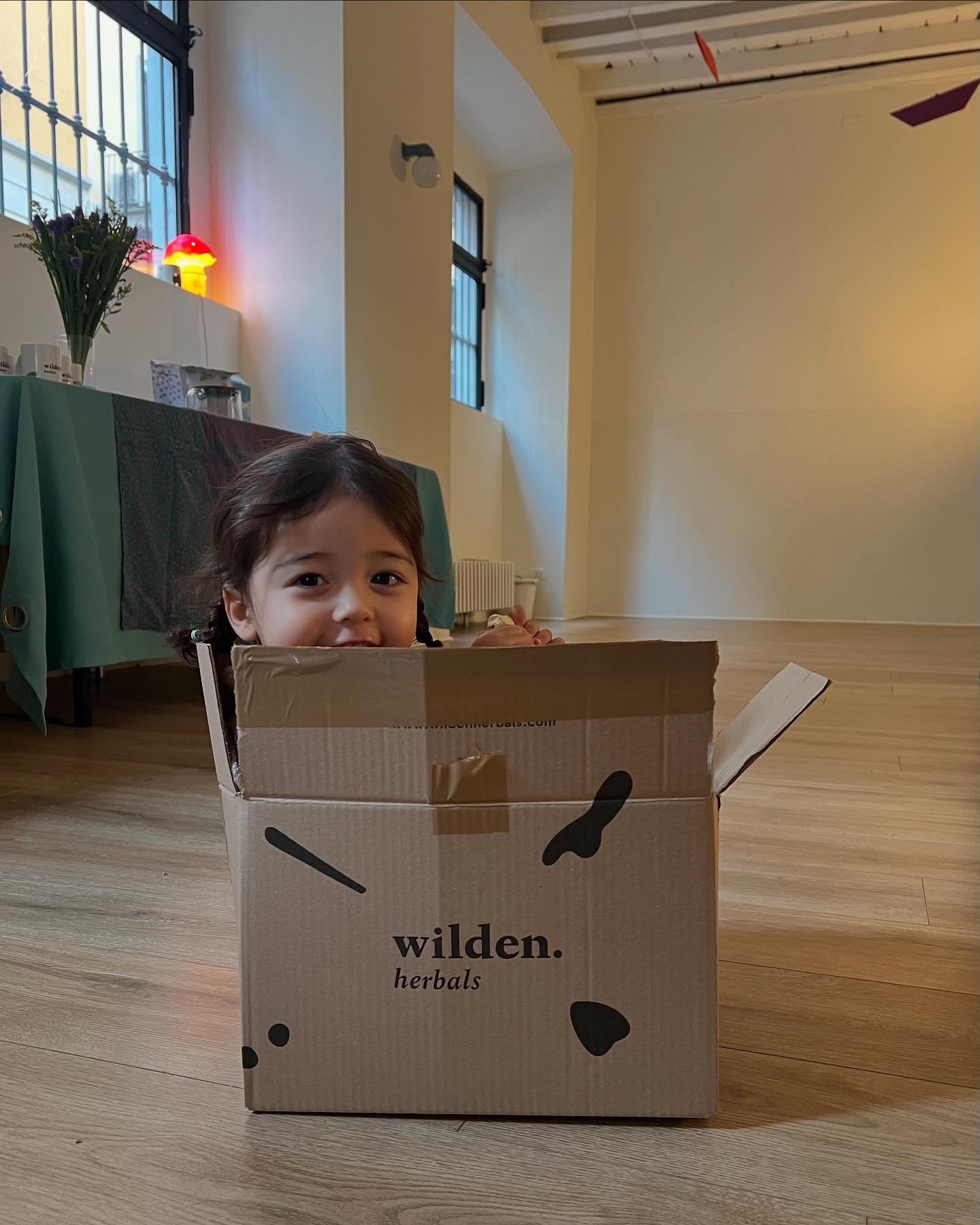 Evviva le nostre chiacchiere a colazione!
Ieri mattina abbiamo avuto occasione di approfondire tanti temi importanti quali i bonus nido e tate, sostegni al reddito e supporto ai neo genitori.
Tutto grazie alla sapiente guida di @carolinacasolo e Marika Benevento, rispettivamente fondatrice e responsabile di Sportello Mamme.
Un grazie speciale a @wilden.herbals che ha reso queste chiacchiere ancora più speciali.
Vi aspettiamo presto al prossimo appuntamento 🤍