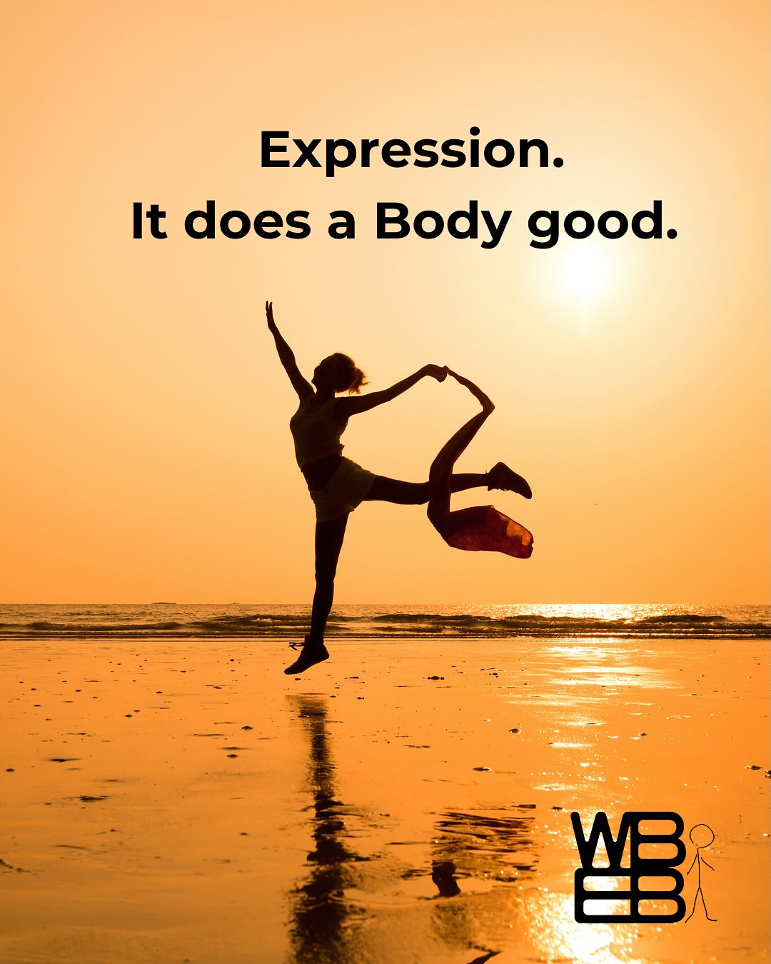 Creative expression, such as dance, drawing, singing, and writing, enhances wellbeing and deepens resilience. These creative outlets have even been shown to alleviate pain and emotional distress from chronic disease.
#wellbeingboosters
#somaskills #humanbeingbasics #wholepersonhealth