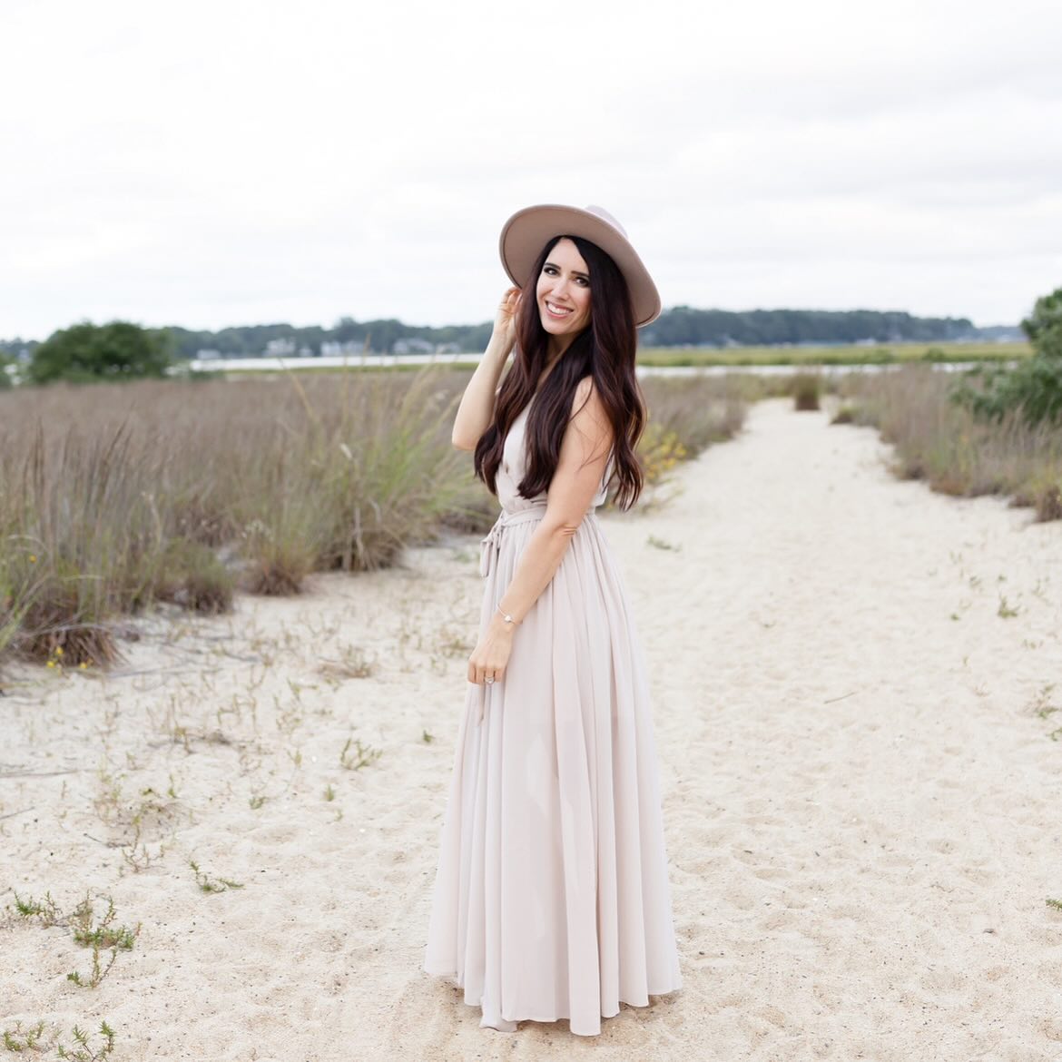 Hey there! Lots of new followers and clients so I wanted to take this time to reintroduce myself. My name is Stephanie and I’ve been a photographer for the last 7 years. I started to learn photography after i had my daughter in 2015. We moved to Virginia from Pittsburgh in 2019. I have two kids, a supportive husband and a lovable french bulldog. I love travel, reading historical fiction, good coffee, paddle boarding, all things fitness and wellbeing and Jesus. Can’t wait to meet so many new families this spring and summer!
#chesapeakemoms #hamptonroadsmom #virginiabeachphotographer #chesapeakephotographer #norfolkmoms #vamoms #virginiabeachmoms #757photographer #hamptonroadsphotography #chesapeake #virginiabeach #hamptonroads #norfolk #vabeachphotographer #757localbiz #familyphotographer #photographer
#stephaniestephensonphotography #vabeach
#chesapeakenewbornphotographer
#virginiabeachnewbornphotographer #newborn #newbornphotography #virginiabeachfamilyphotographer #chesapeakefamilyphotographer #behindthelens #photographer #photographylover #creativejourney