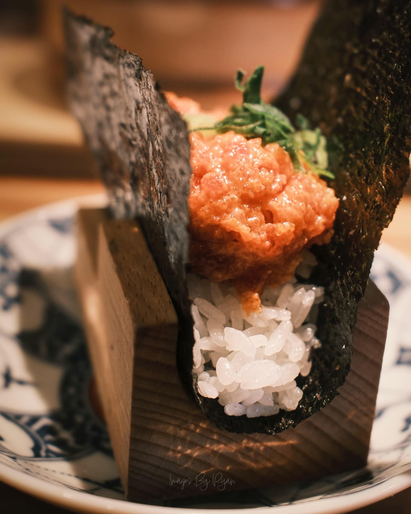 Like a new day…02.22.25
Lunch at @gohan.hawaii so ono!!!
A work in progress...
Learn, grow...repeat!
#oahuphotographer #foodphotography #foodphotographer #fujifilmxseries