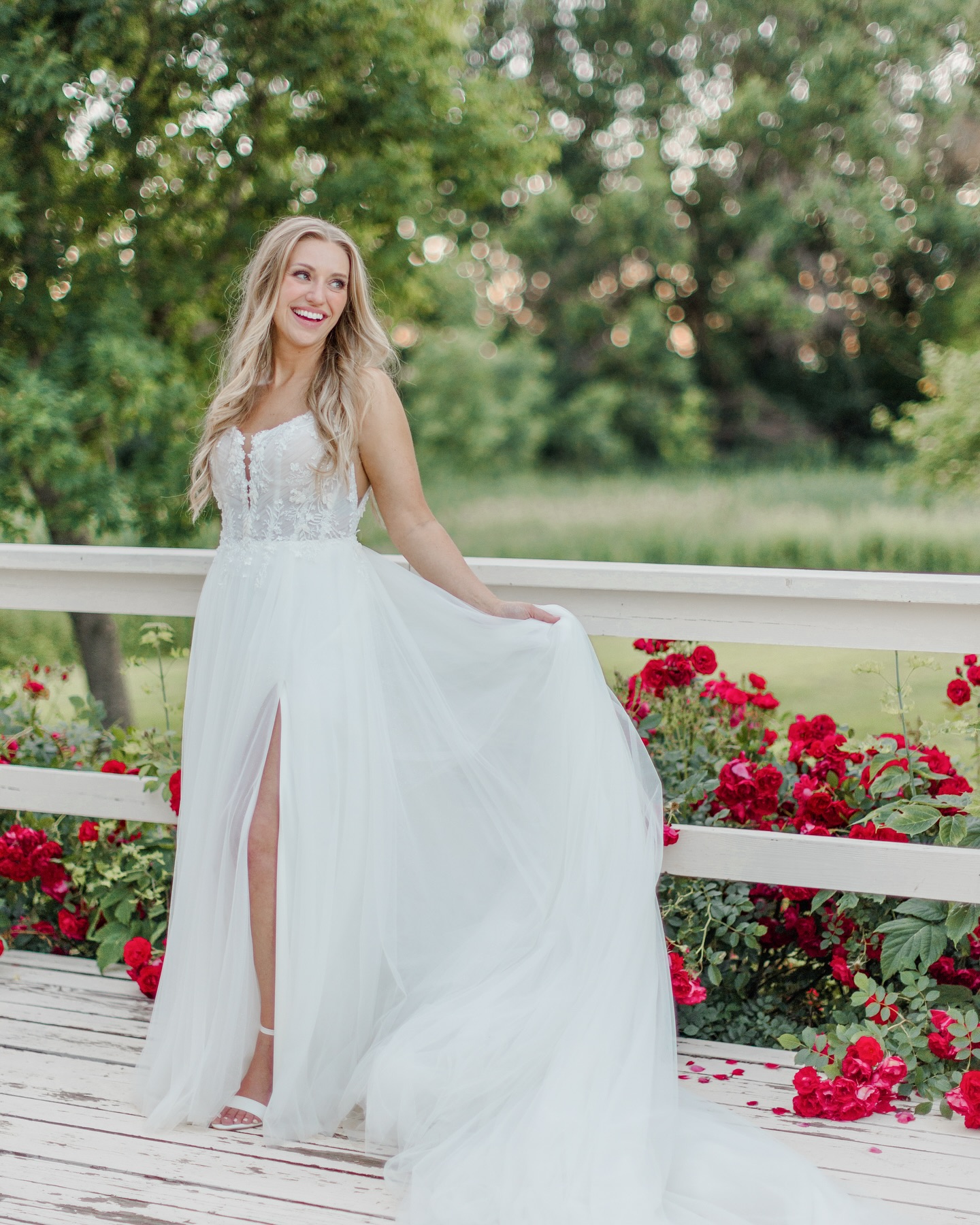 I’m so excited to start this new chapter of my life with a new last name—Mrs. Zern, at your service💁🏼♀️🤍
Many have asked if my business will remain the same, or if it will get a fresh new title as well.
As many of you know, the name “Thomas” holds a lot of meaning for me—it’s the name I’ve carried my whole life, both personally and professionally. It’s the name I’m known by in our wonderful community, the name tied to the business I’ve worked so hard to build, and the name that honors my dad, whose memory has influenced everything I do. For the past 19 years to the day, this name has been a reminder of his legacy and the values I try to uphold.
When someone you love becomes a memory, that memory becomes a treasure. A treasure so precious that it’s often the very reason someone chooses the career they do. (It’s me, hi!🙋🏼♀️)
With this business, my goal is simple: to help you preserve the moments and memories that matter most. One day, those photos might be all you have left of the people you love—your family, your friends, the moments that make life meaningful. And maybe, just maybe, a photo of YOU will be all your loved ones have left, too.
So please, take the pictures🫶🏼 Don’t wait for the perfect sunset, the pimple to go away, the weight to fall off, or the schedules to be less busy. As Adele once said, “Let me photograph you in this light, in case it is the last time that we might be exactly as we were.”
Forever and always,
🤍Shawna Thomas Photography