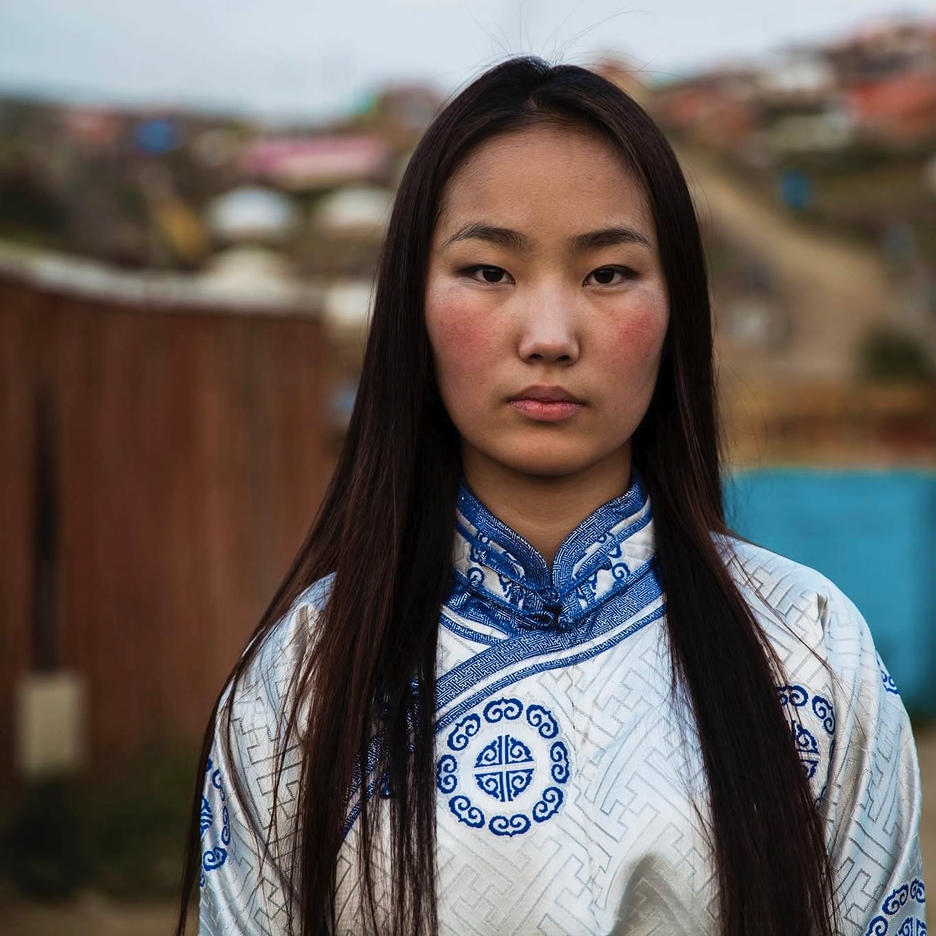 A country of endless horizons, spectacular landscapes and a nomadic culture which embraces a simple pastoral lifestyle far removed from the hustle and bustle of the modern world. Discover the homeland of the legendary Genghis Khan on one of our expertly crafted Mongolia tours. Come on a Mongolia tour with us and discover for yourself. #travel #naturelovers #landscapes #bespoketours #mongolia #travelandmore-asia #offthebeatenpath