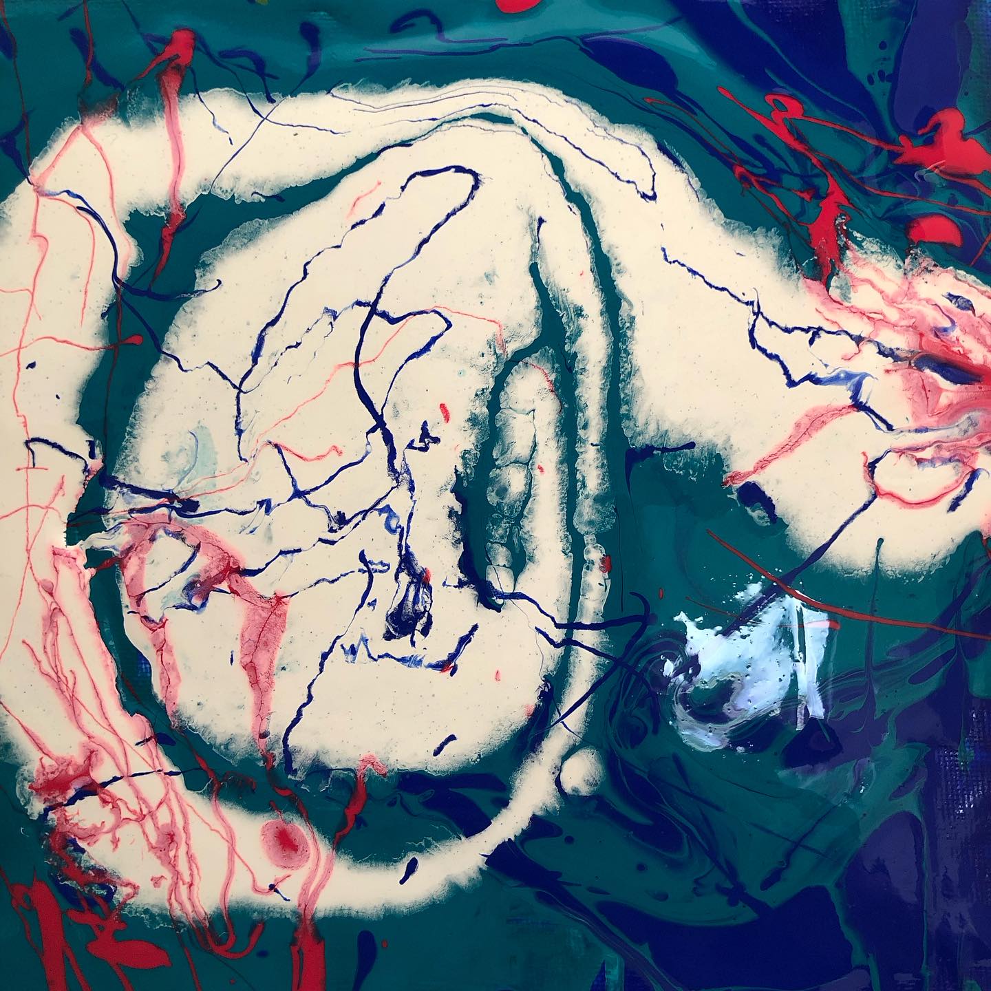 Great acrylics workshop today! So much fun experimenting with paint!
#art #artist #painting #artistsoninstagram #artwork #artoftheday #artcollector #artgallery #gallery #architecture #gallery #contemporaryart #abstractart #abstractpainting #abstract #modernart #originalart