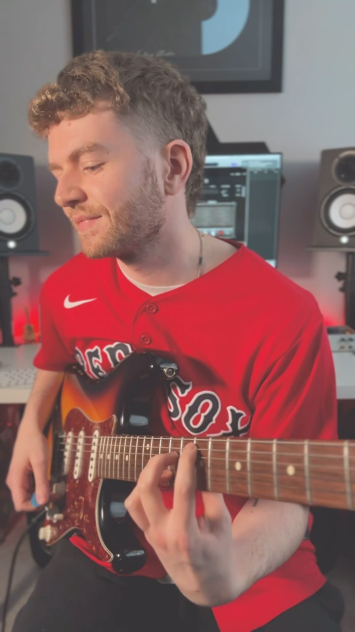 Informal Jam No. 10
•
#sessionguitarist #guitarist #guitar #sessionmusician #musician #guitarplayer #music #guitarsolo #guitaristsofinstagram #sessionguitarplayer #fender #sessionguitar #guitarlife #acousticguitar #guitarcover #electricguitar #sessionman #rockguitarist #guitaristforhire #riffwars #homestudio #guitars #guitarsofinstagram #studio #musicproducer #livemusic #sessionplayer #musicianlife #guitarra #producer