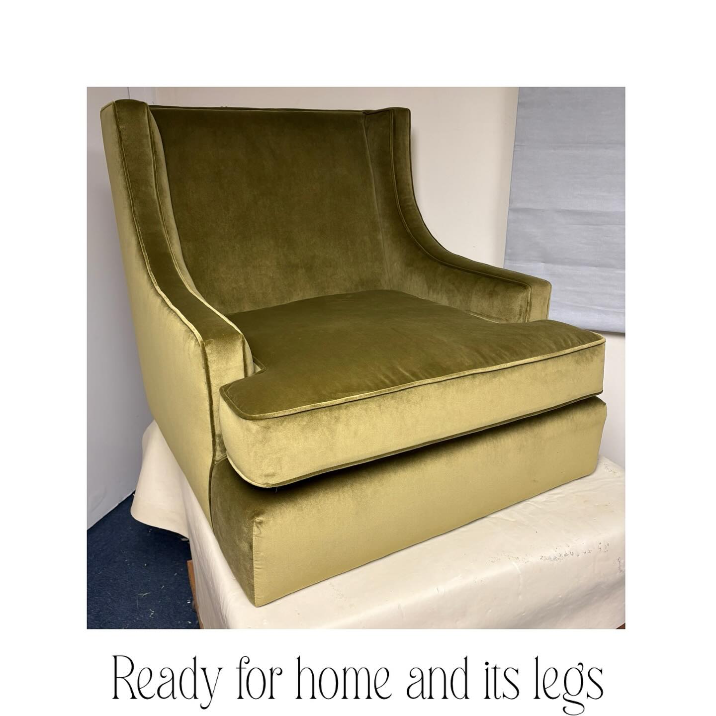 @linwood_fabric
#romanblinds #bespokeupholstery #curtains #blinds #wetherbyupholstery #interiordesign #customupholstery #leedsupholstery #bespokecushions #upholstery #upholsteryfabric #upholsteryshop #upholsteryfabrics #upholsterylife #upholsterydesign #upholsteryworkshop
#upholsteryproject #upholsteryleeds #upholsteryproblems #upholsterylove #upholsteryrepair #upholsteryrepairs # reupholstery