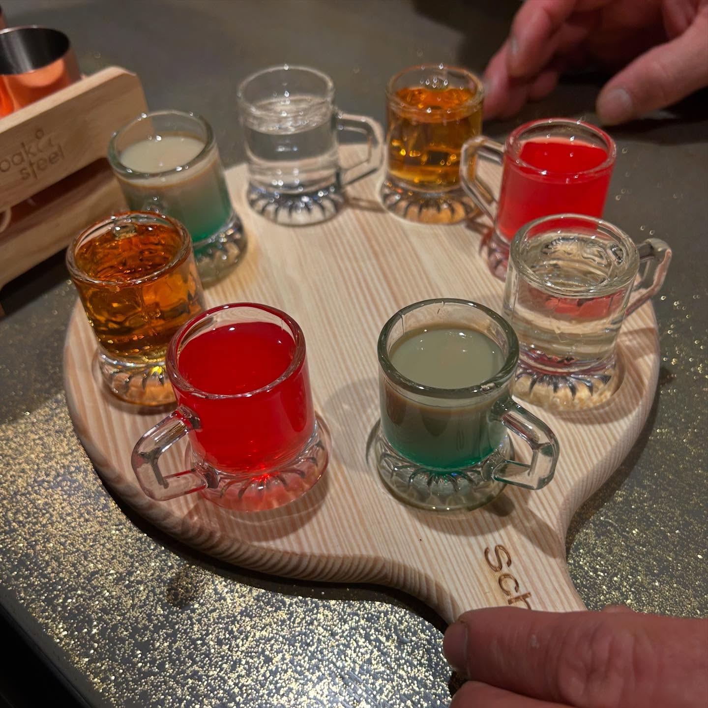 🥃