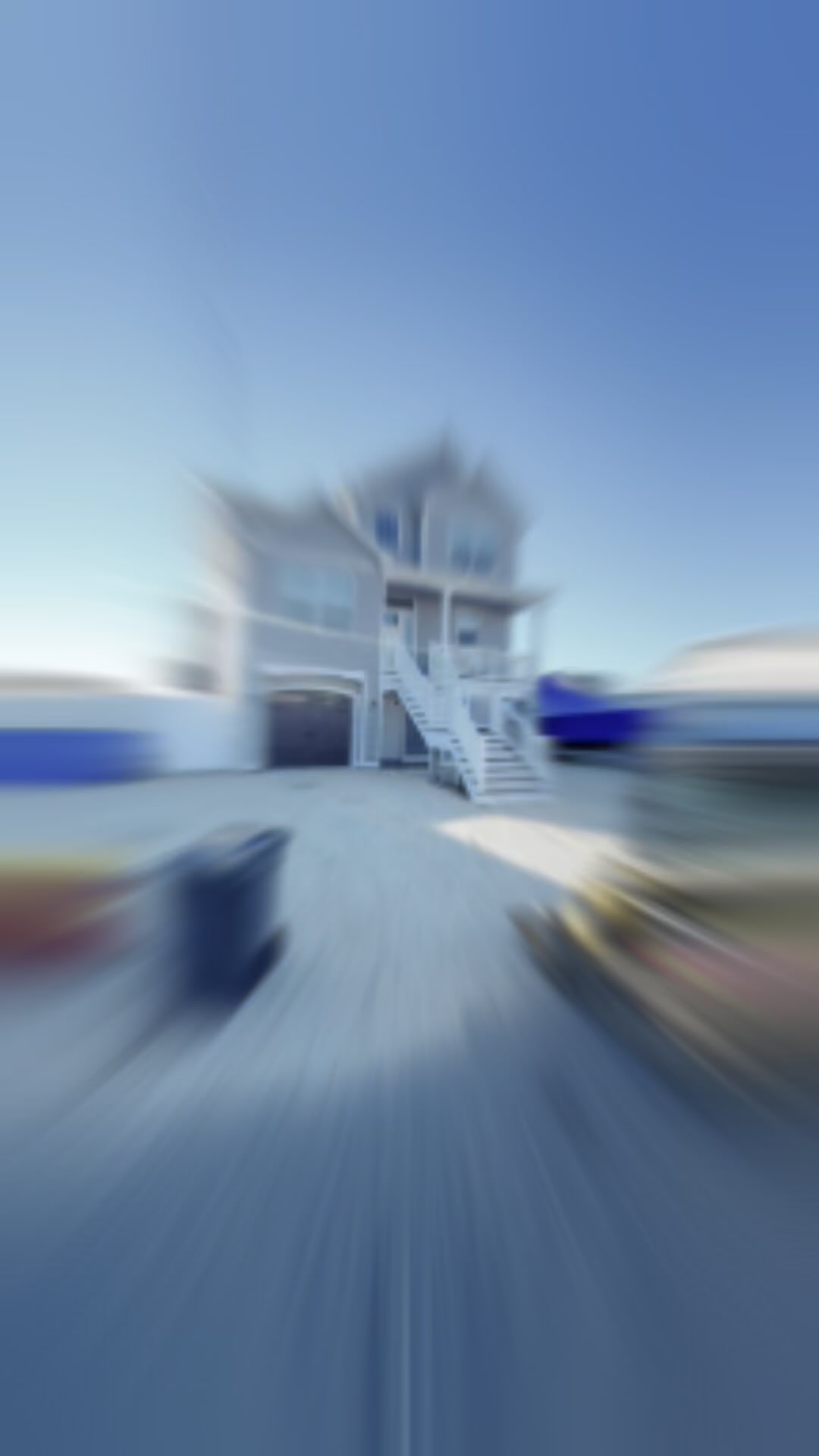 Still thinking about it? Give us a call. 609 709 6748