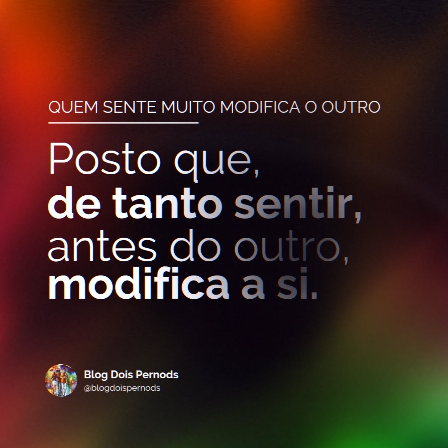 Sinto muito...
🏷 TAGS: @a.p.a.l.c.a #tobe #blog #blogger #vida #pensamentos #poesia #reflexões #psicologia #filosofia #filosofiamoderna #literaturabrasileiracontemporanea #academiapalmeirensedeletrascienciaseartes #oscarcalixto