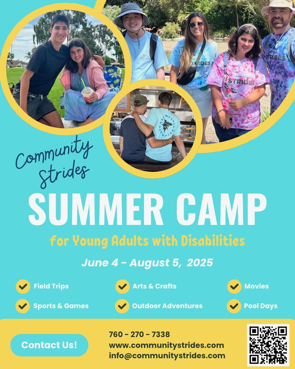 Join us for a summer of fun! We can’t wait for you too se all of the fun activities and field trips we’ve been planning! Any guesses what we’ll be doing?! ☀️🎡🐘🐅🏖️🚂🏊🏼♀️🎳🎨⛳️🪐🌻🐪