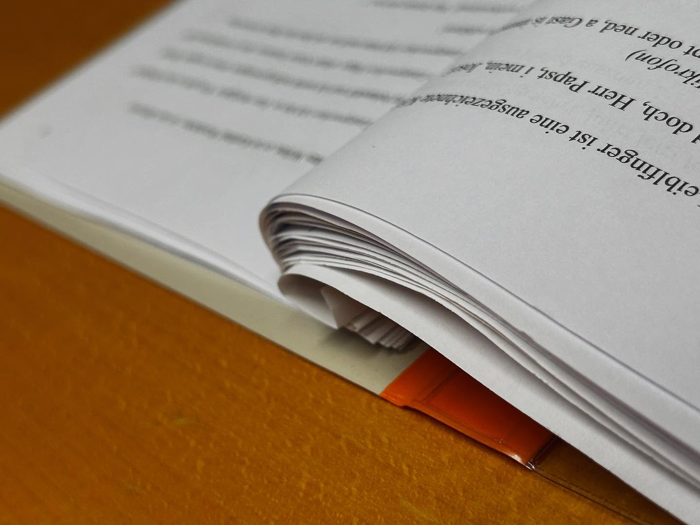 Die Proben für unser neues Stück laufen auf Hochtouren. Bleibt gespannt! #theater #innviertel #braunau #salzburg #austria #theaterlife