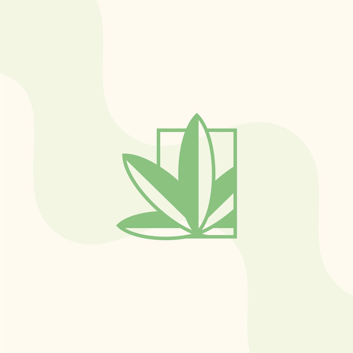 || IDENTITÉ VISUELLE ||
Découvrez le logo de « Chanvre de Joshua ».
Le symbole de la feuille de chanvre nous plonge immédiatement dans le sujet. Elle est minimaliste et stylisée, lui donnant un aspect unique qui permet de donner à la marque une image sérieuse et saine.
La typo, elle, est à égale chemin entre le monde de la rue et un univers plus professionnel.
Que pensez-vous de ce parti pris ?
________
Histoire de charmer l’algorithme: logo, identité visuelle, branding, graphiste, image de marque, communication visuelle, entreprise, auto-entrepreneur, petite entreprise, boutique
#identitevisuelleentreprise #logoprofessionnel #designdemarque #creationdelogo #branding #imagedemarque #graphicdesign #graphiste #graphistefreelance #brandidentity #identitevisuelle #logo #logodesigner #entrepreneur #entrepreneuse #petiteentreprise #monentreprise #autoentrepreneur #brandidentity