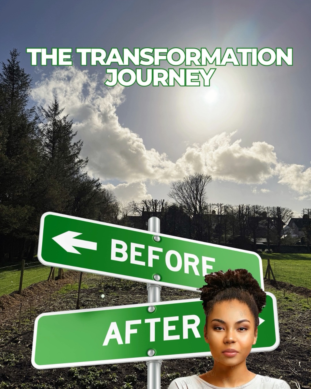 After a long journey of hard work, dedication, and with the amazing help of our lovely volunteers, we’ve made an incredible transformation to our garden! 🌿💪 With a special shoutout to our game-changer, the rototiller, we