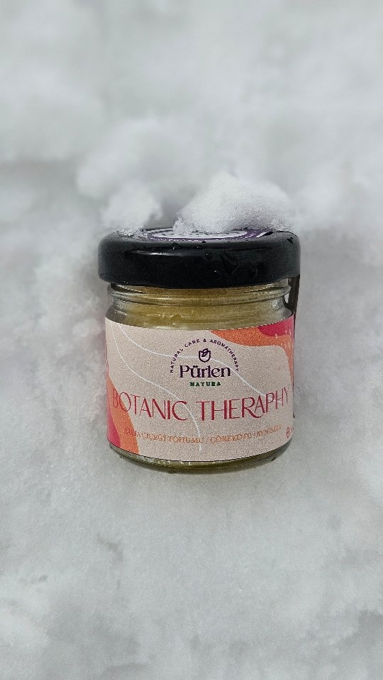 BOTANIC THERAPY merhemimiz egzamalı, nasırlı, kuru, pul pul dökülen, kaşıntılı, kanamalı çatlak ciltlere çok sifa oldu ve olmaya devam ediyor.☺️
Detaylı ürün bilgisi için profilimizdeki linke tıklayabilir, bize ulaşabilirsiniz.
Reels videomuzu beğenmeyi, egzama problemi yaşayan sevdiklerinize göndermeyi unutmayın.
Şifayla , sağlıkla💜
#purlennatura
#doğalkozmetik #kayseri #aromaterapi #doğalbakım #temiziçeriklikozmetik #doğalciltbakımı #egzama #egzamamerhemi #egzamatedavisi #egzamahastalığı #kurucilt #kuruciltleriçin