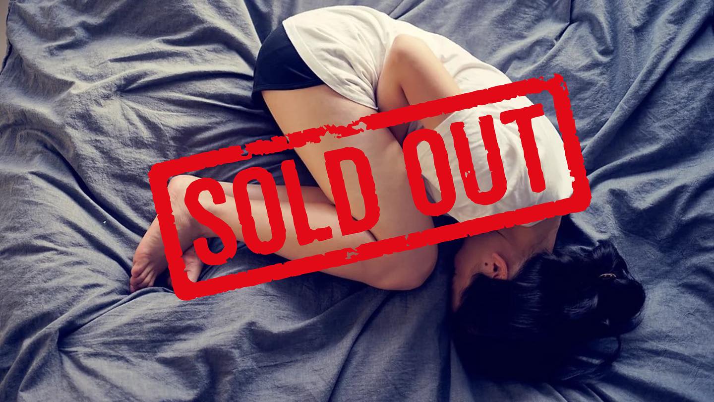 ✨ SOLD OUT!✨
Our Tired and Wired session has officially sold out—thank you so much for the incredible response! If you missed out this time, keep an eye out for more sessions coming soon.
In the meantime, don’t miss our Outdoor Sound Bath & Energising Breathwork session for Parks Week in Sale. 🌿🍃 There are still a few $10 tickets available—come and recharge in nature with us!
👉 Jump online to book now! www.inwardshift.com.au #whatsongippsland #communitysoundbath #parksweek2025 #wellingtonshiregippsland #gippslandbreathwork #nervoussystemregulation #bodyprocessing #smallbusinessgippsland #sale3850