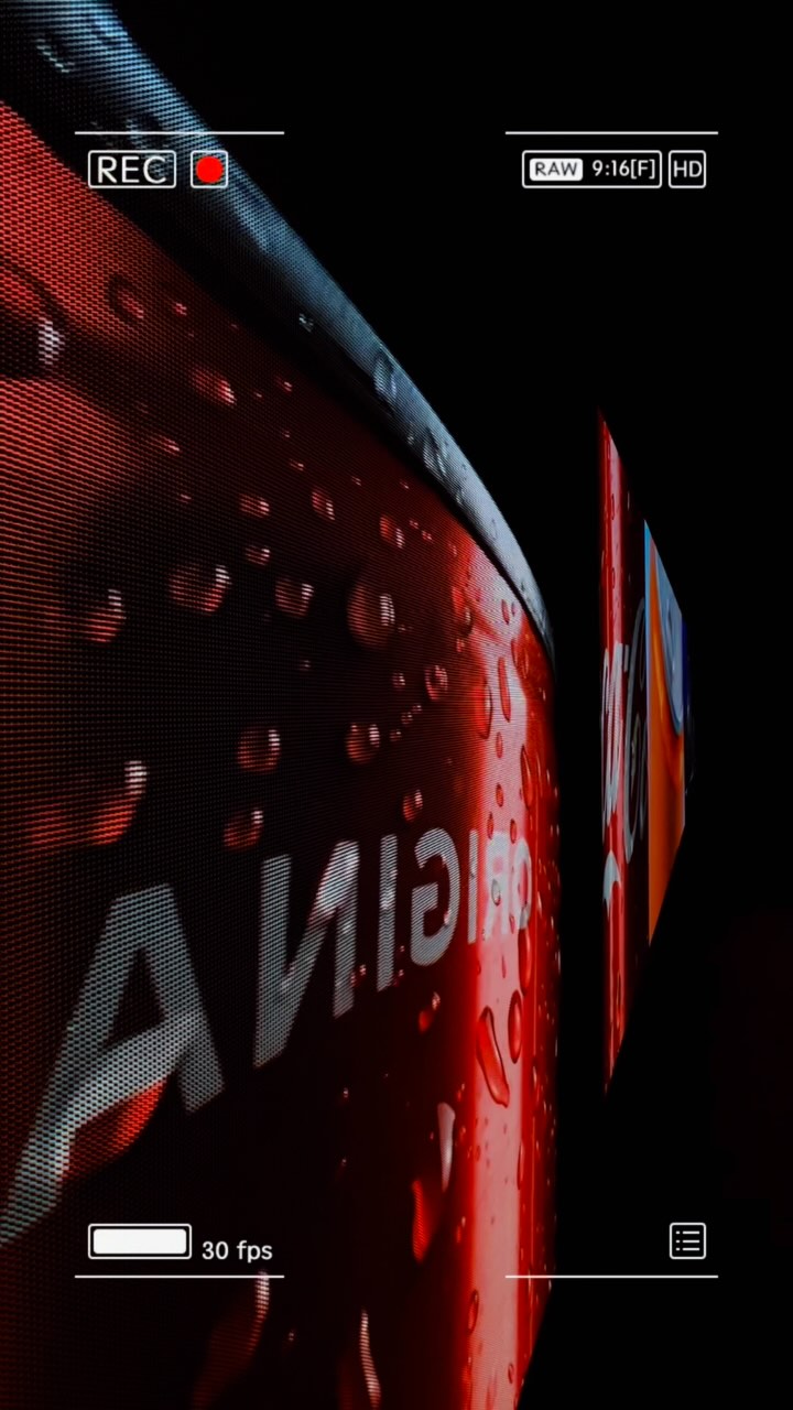 Fanta, Cola, Pepsi – Three Videos, One LED Wall! 🔥🎬
Here’s a perfect example of how our LED video walls can display multiple videos at the same time! 🚀 Whether you’re showcasing different brands, creating a dynamic ad space, or setting up an epic event, this feature is a game changer!
💡 Ideal for bars, clubs, DJs, and event planners – bring your visuals to the next level!
#LEDdisplay #Videowall #EventTech #Bars #DJs #Advertising #XColorLED