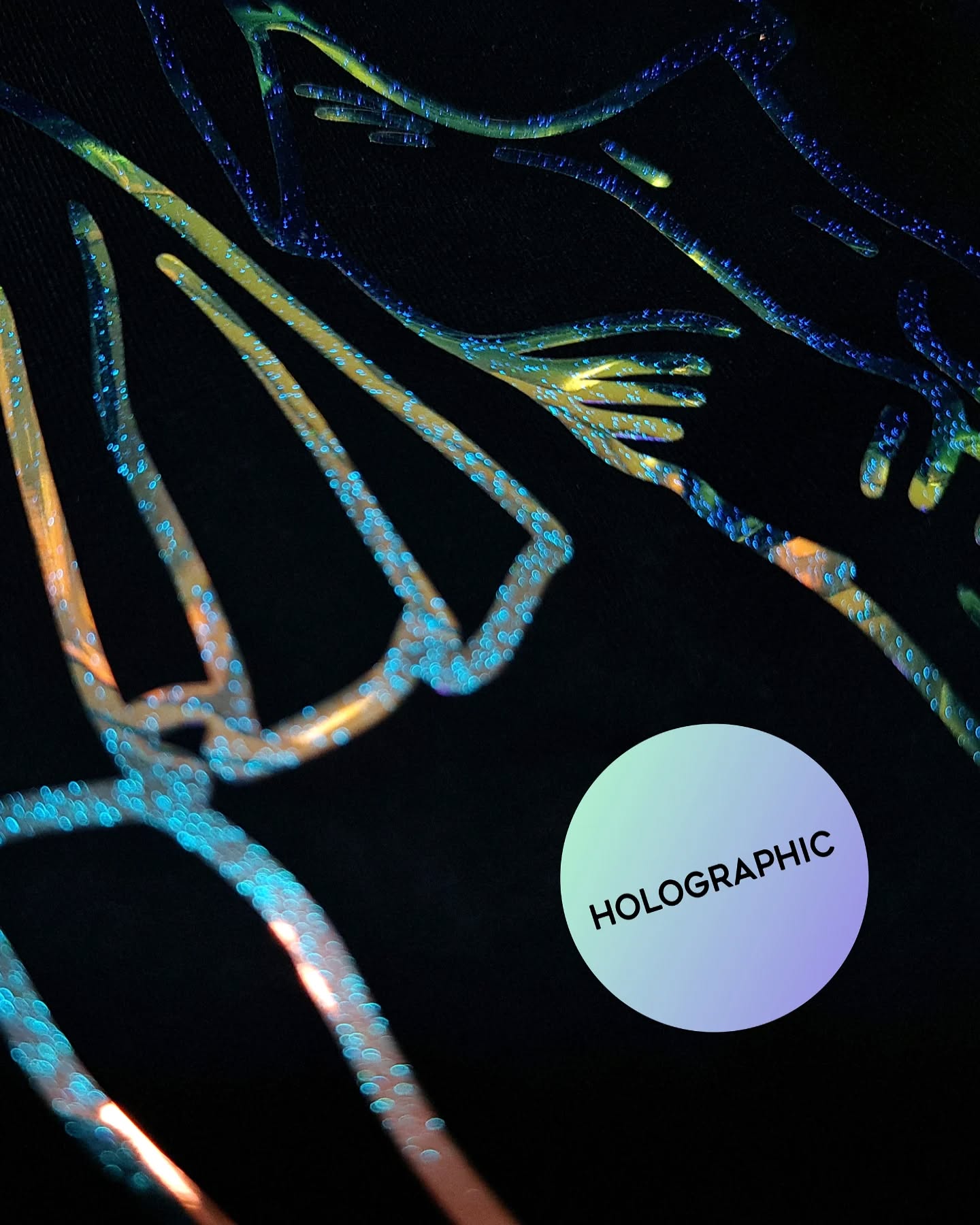 It sparkles, it shines. ๐
Check it out on our site.
#balboa #balswing #balboaswing #swingdance #200bpmclub