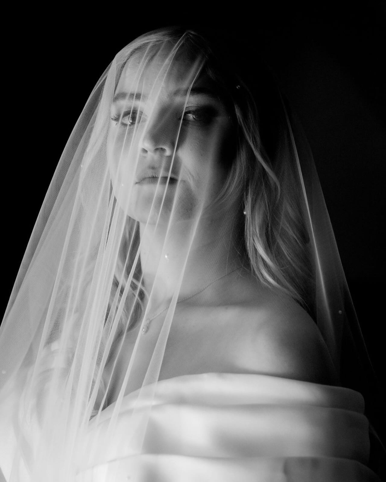 A WEDDINGDAY IN ITALY 🇮🇹
#weddingphotography #weddingphotographer #bröllopsfotograf #bröllop #florence